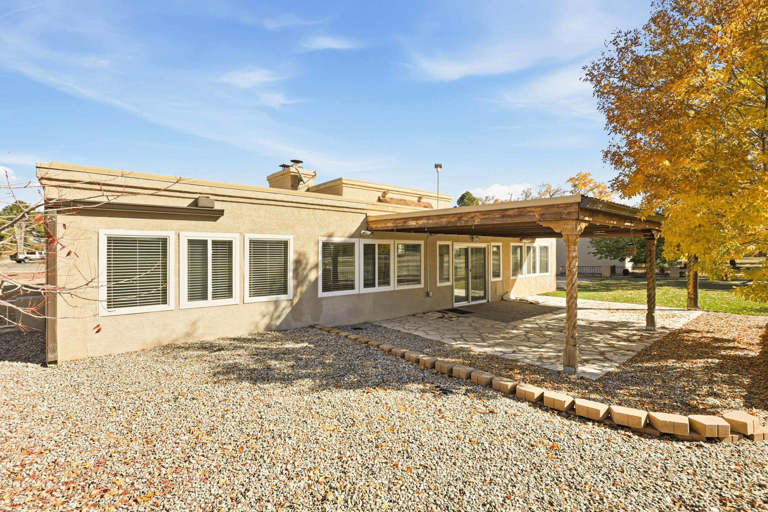 608 Willowbrook Lane