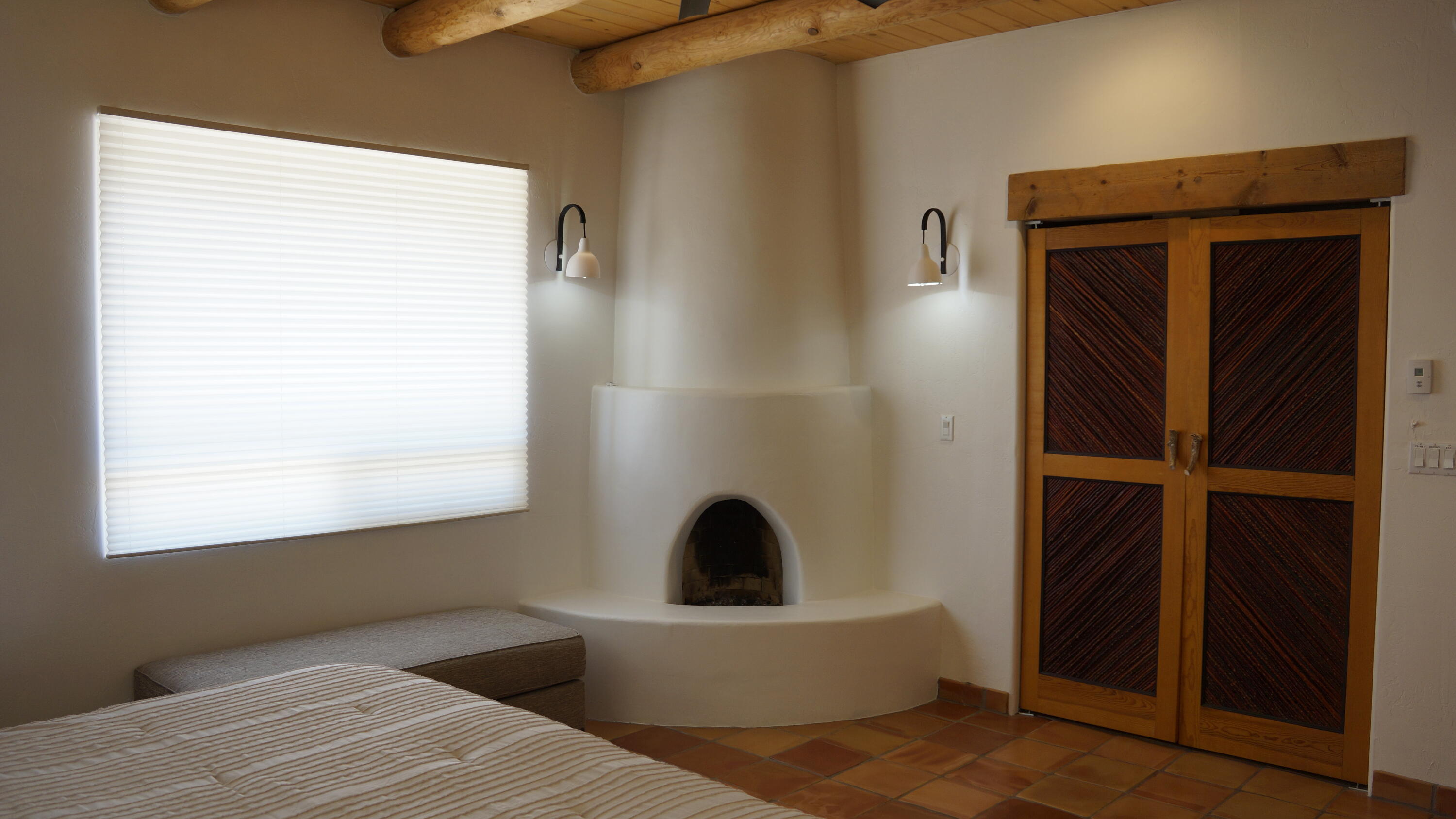 39 Camino De La Questa Del Aire