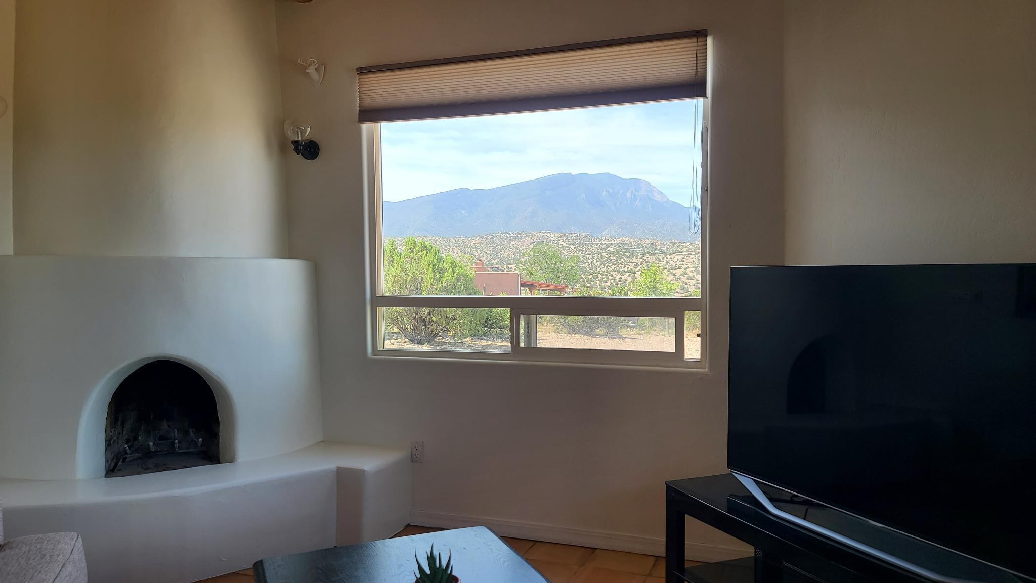 39 Camino De La Questa Del Aire