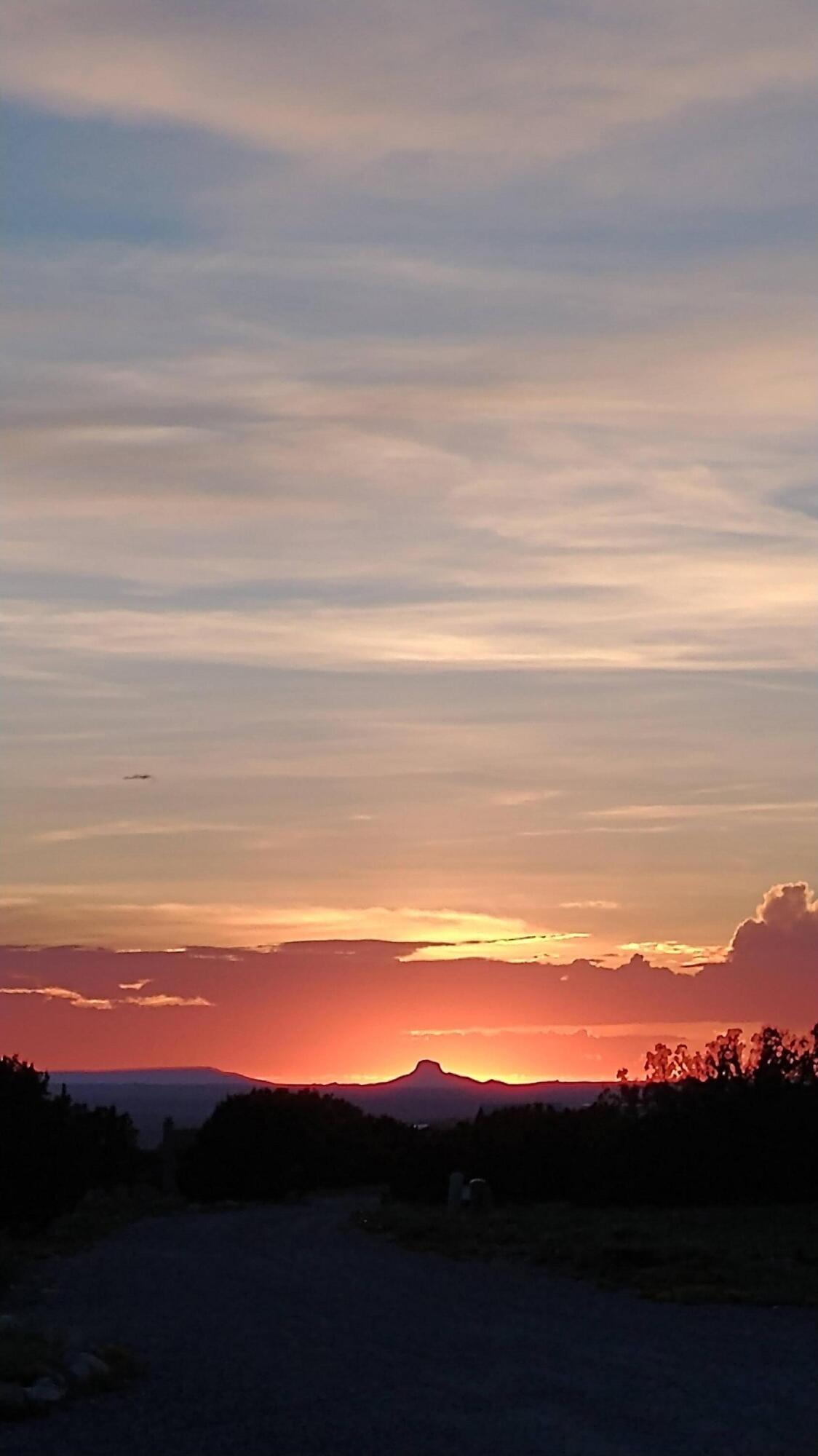 39 Camino De La Questa Del Aire