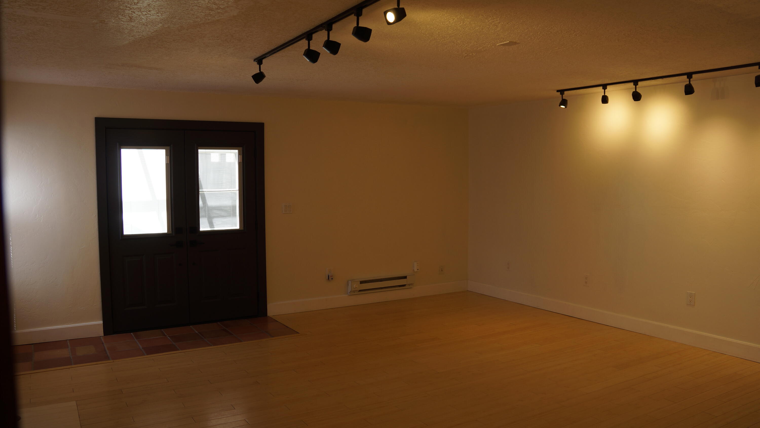 39 Camino De La Questa Del Aire