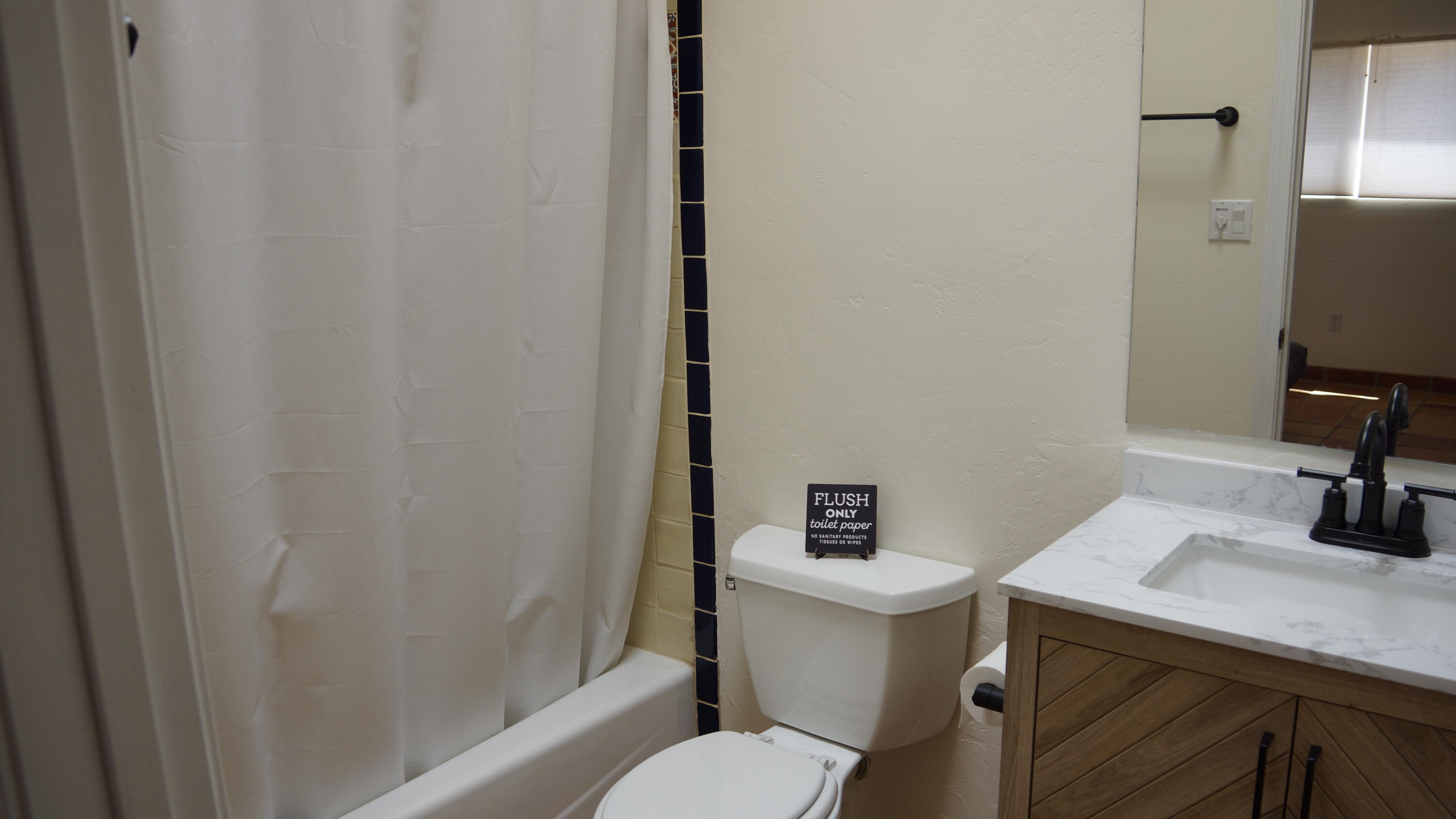 39 Camino De La Questa Del Aire