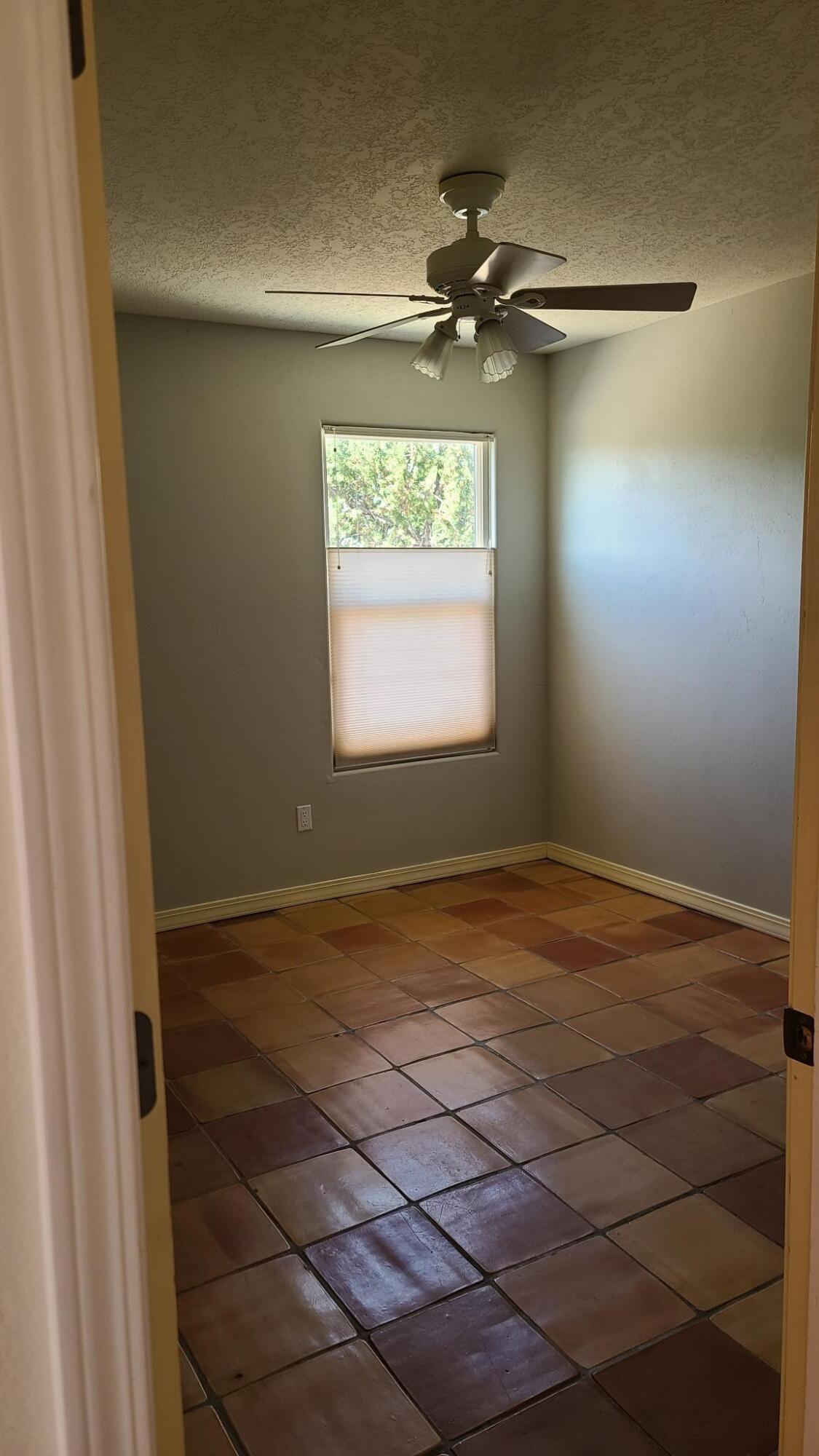 39 Camino De La Questa Del Aire