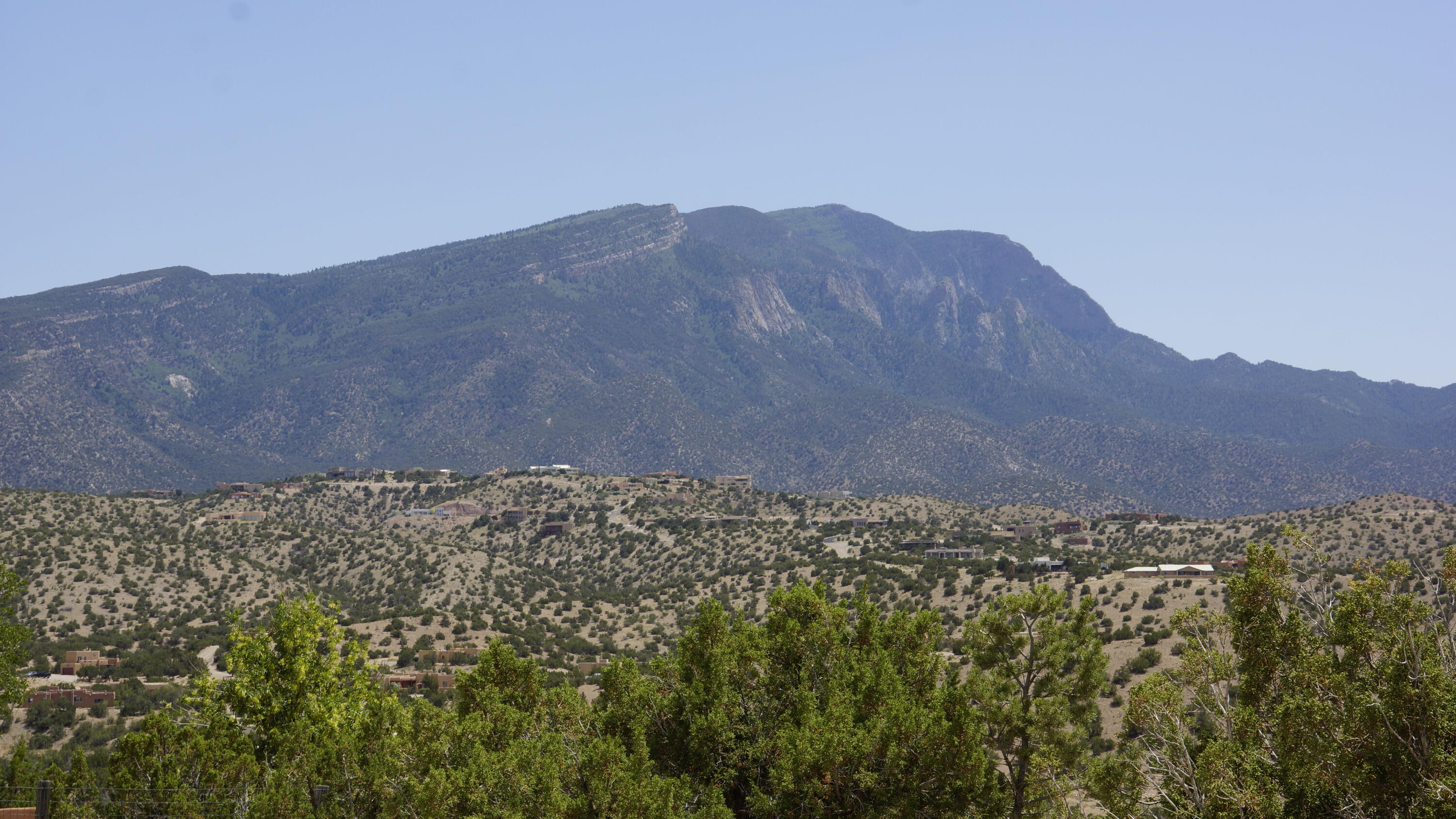 39 Camino De La Questa Del Aire