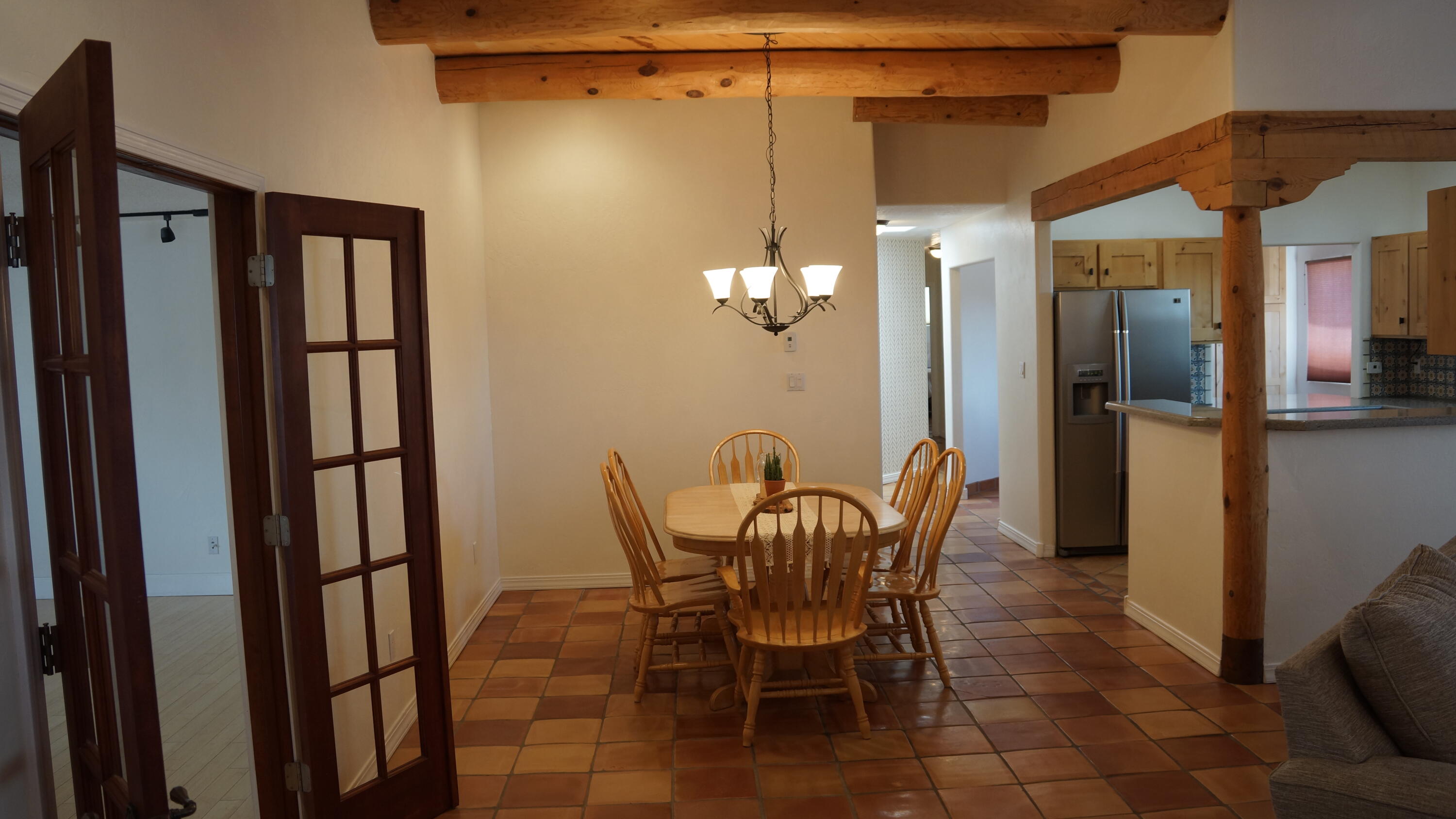 39 Camino De La Questa Del Aire