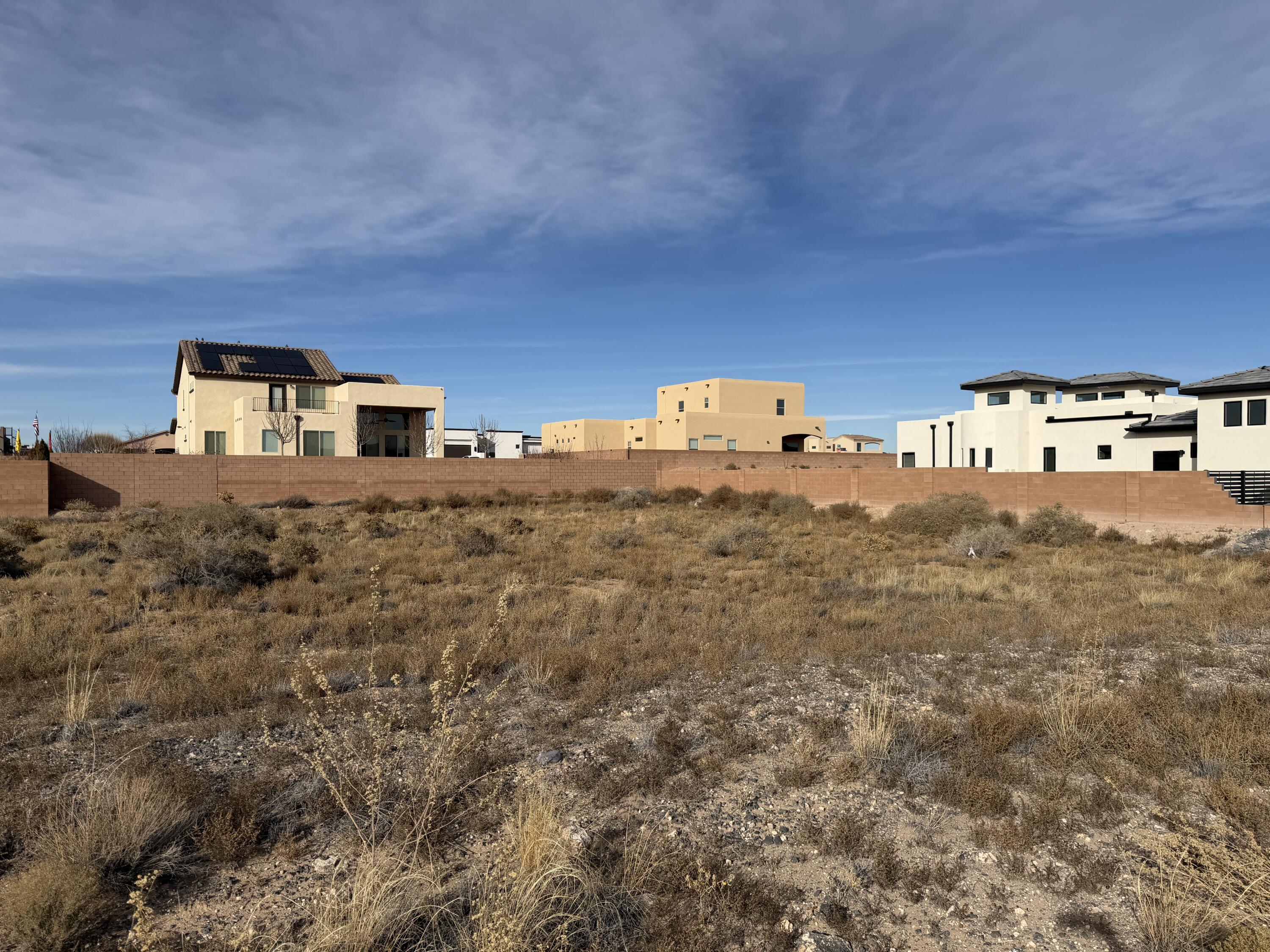 6509 Papagayo Road NW