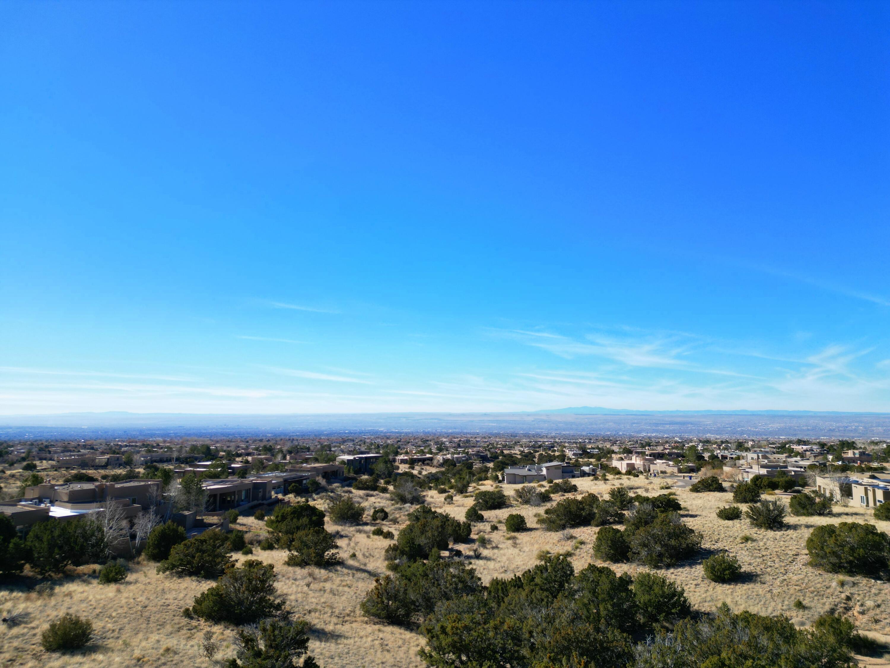 13705 Quaking Aspen Place NE
