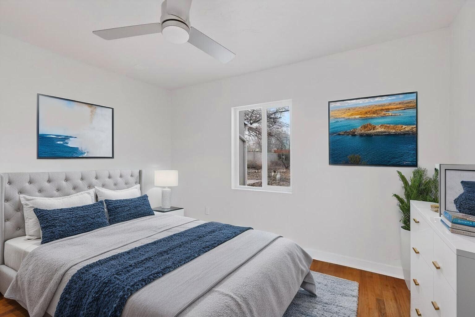 902 Headingly Avenue NW