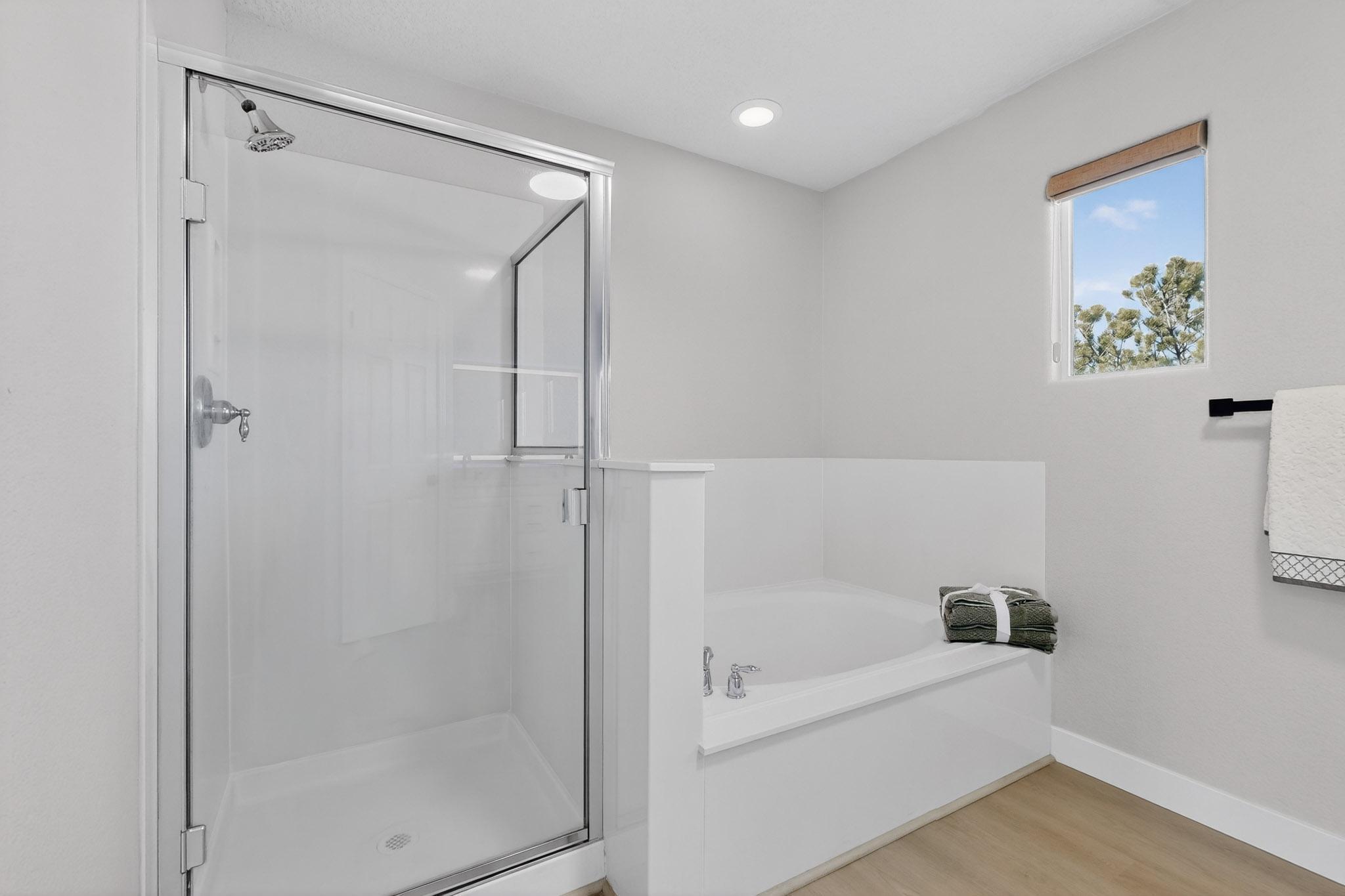 2616 Corte Castellon SE