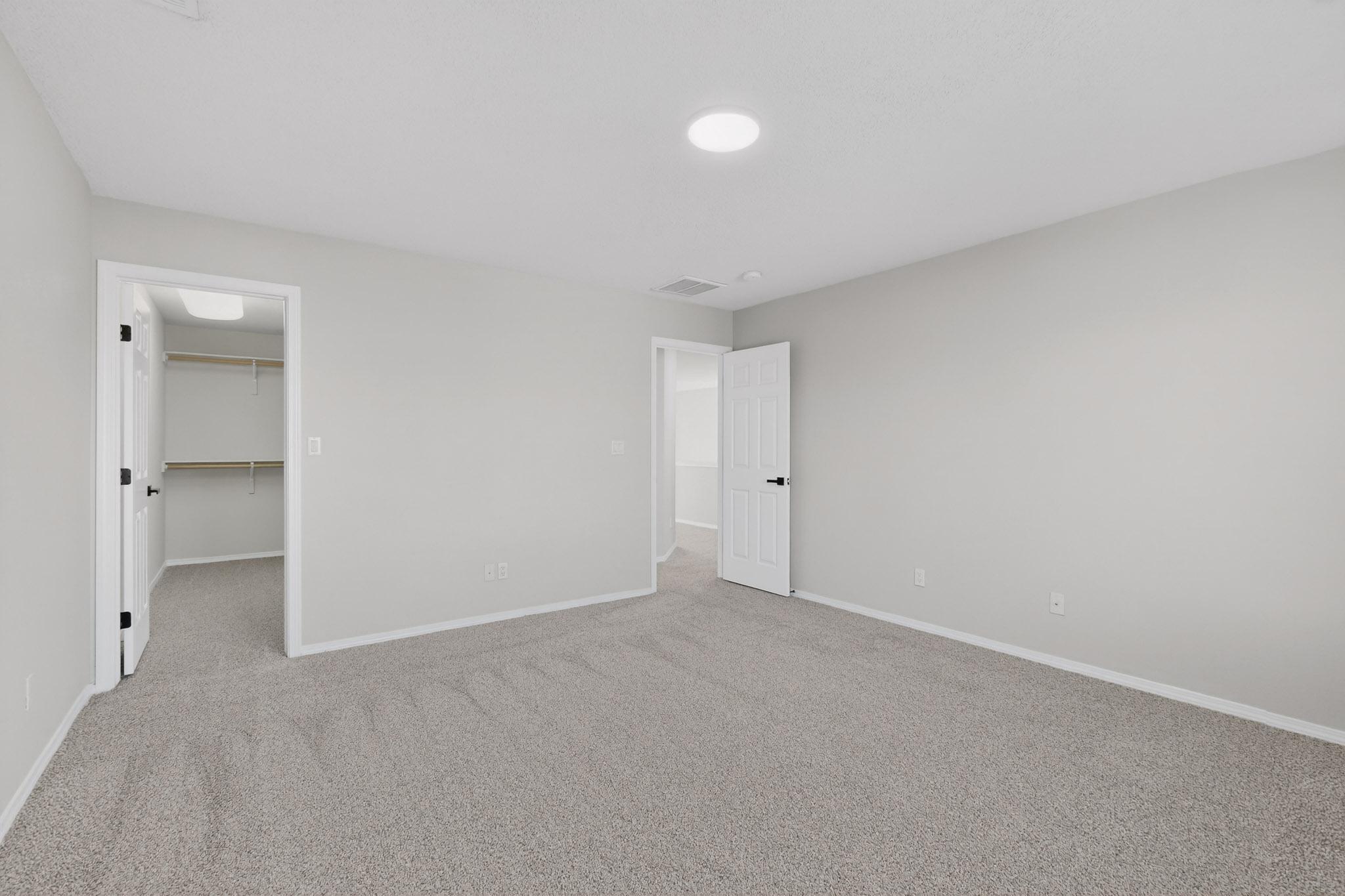 2616 Corte Castellon SE