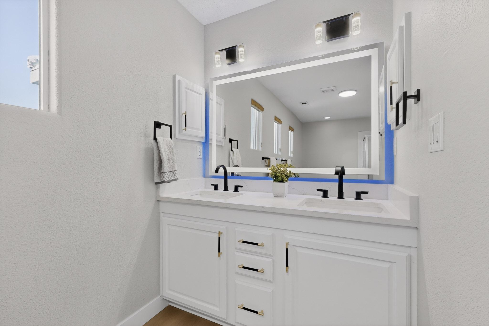 2616 Corte Castellon SE