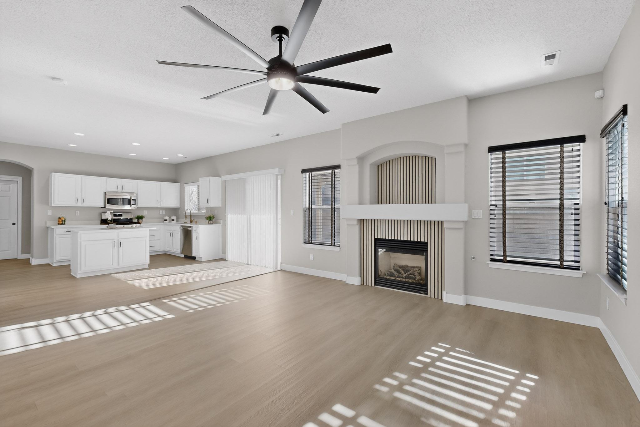 2616 Corte Castellon SE