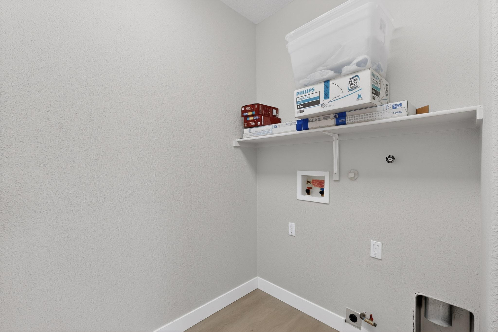 2616 Corte Castellon SE