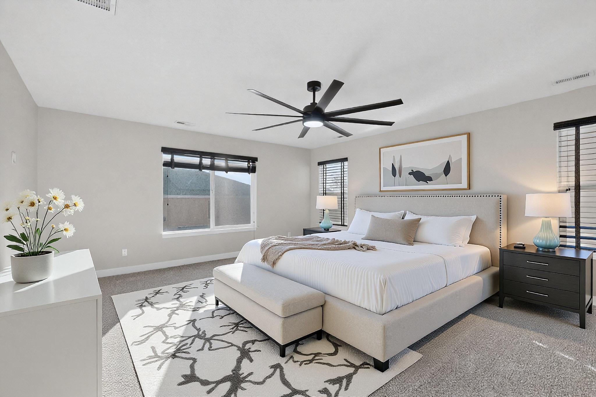 2616 Corte Castellon SE