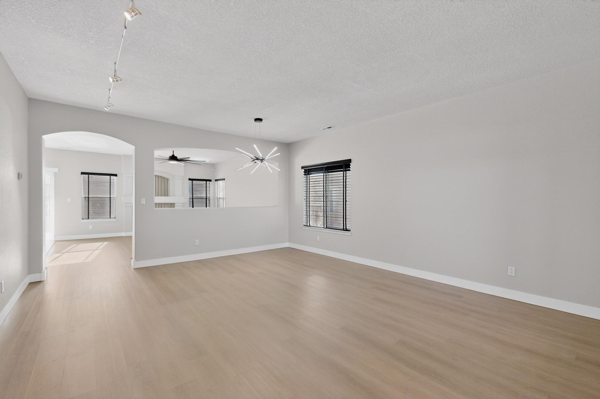 2616 Corte Castellon SE