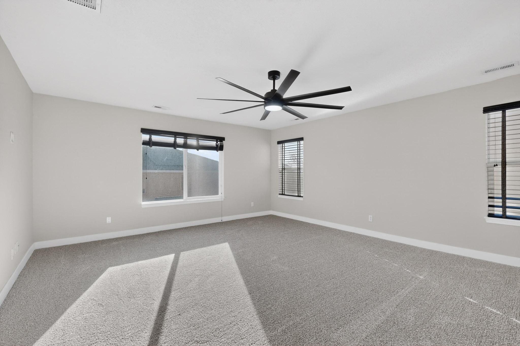 2616 Corte Castellon SE