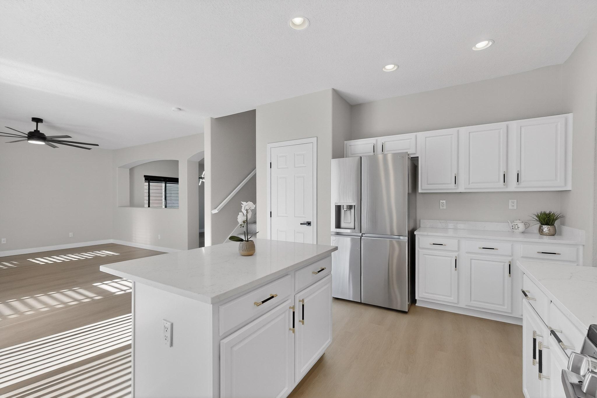 2616 Corte Castellon SE