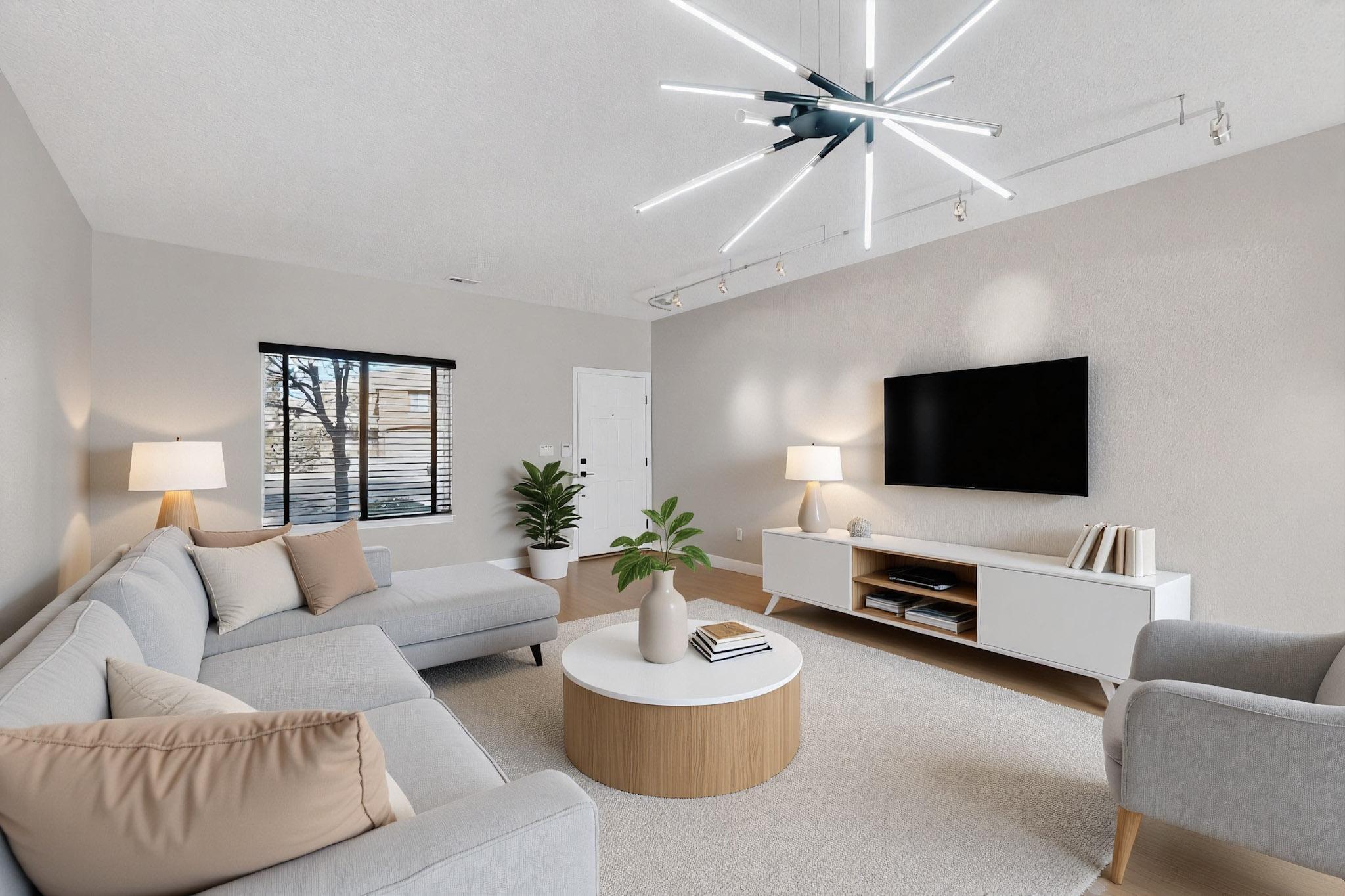 2616 Corte Castellon SE