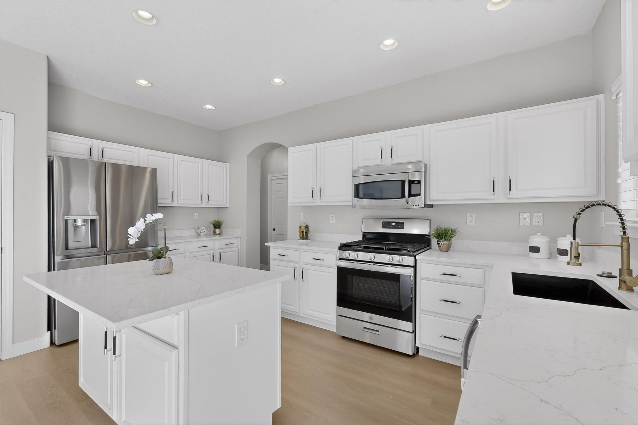 2616 Corte Castellon SE