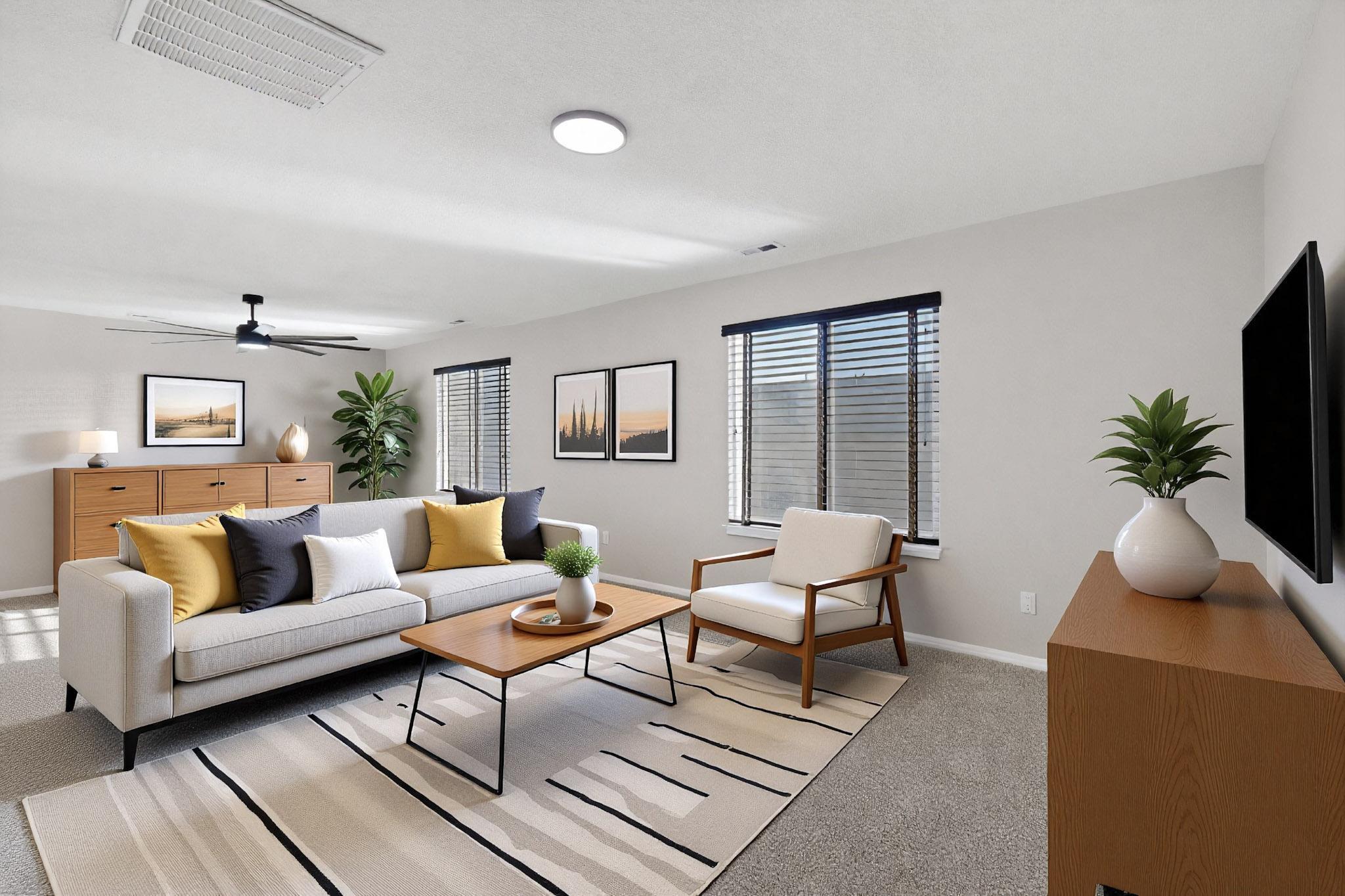 2616 Corte Castellon SE