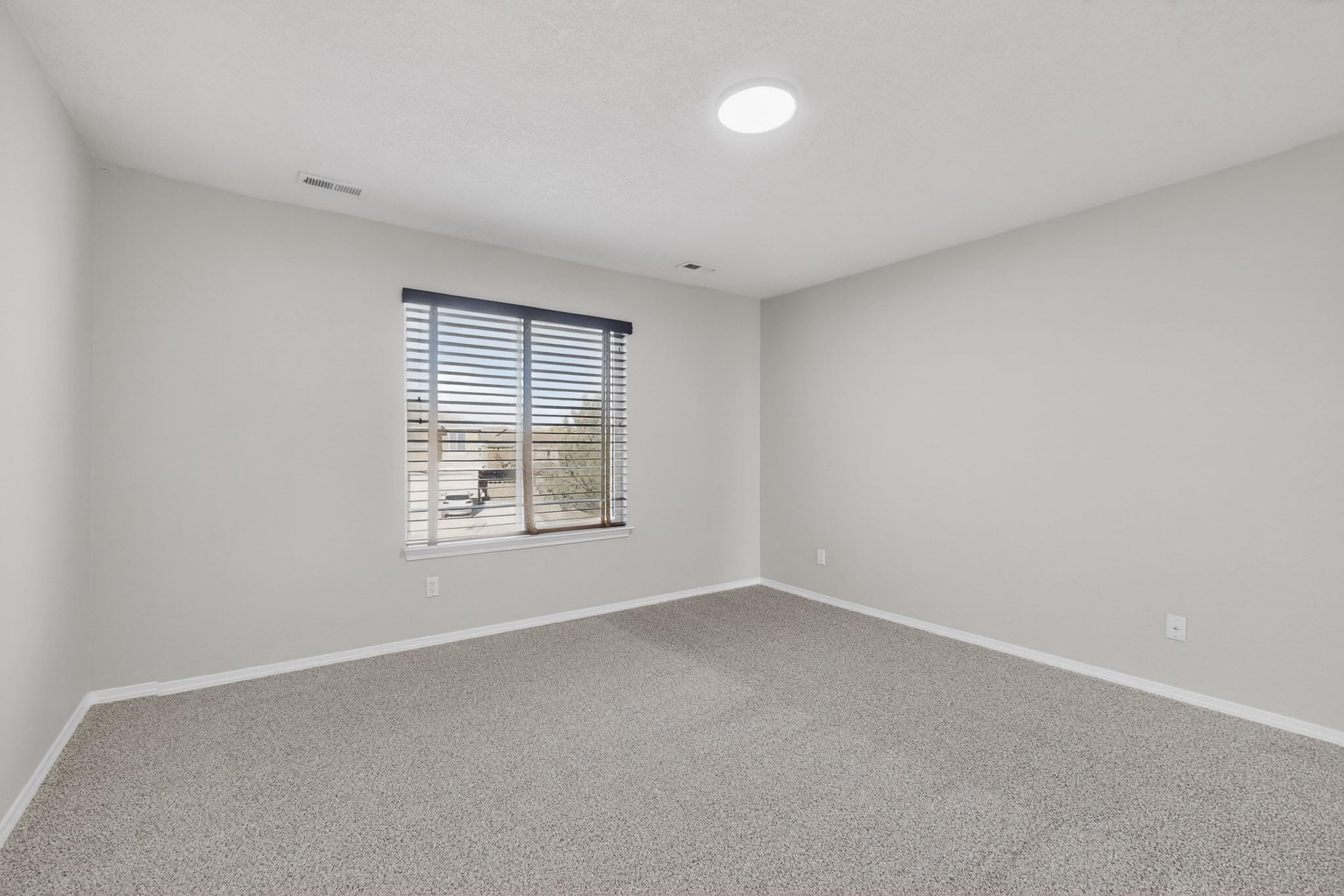 2616 Corte Castellon SE