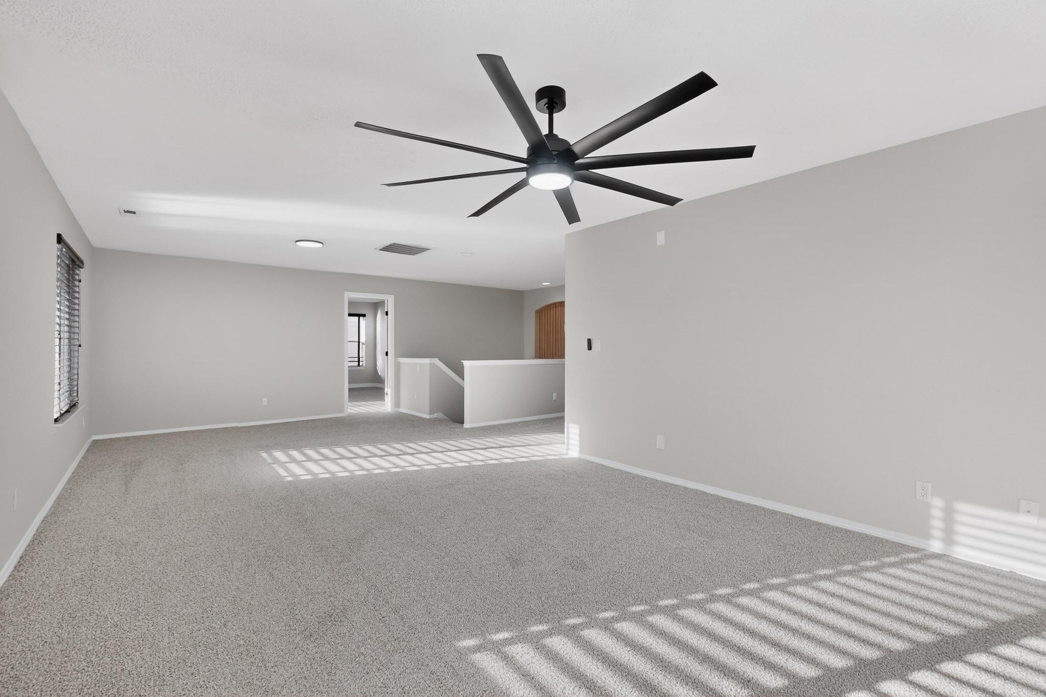 2616 Corte Castellon SE