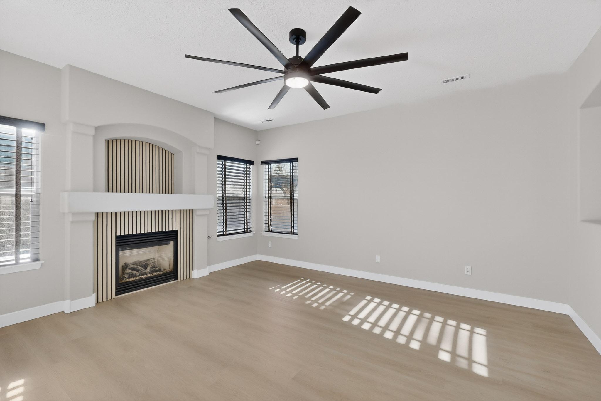 2616 Corte Castellon SE