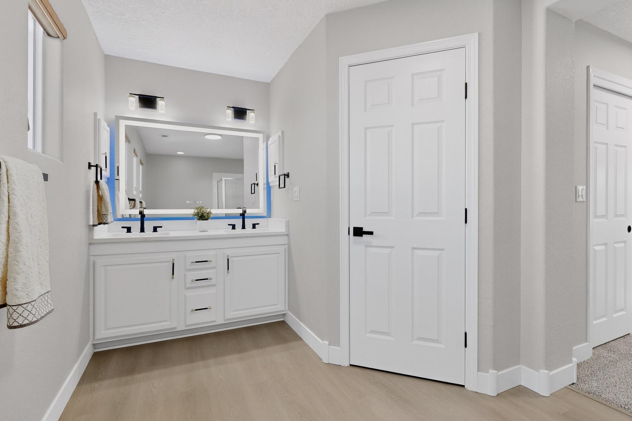 2616 Corte Castellon SE