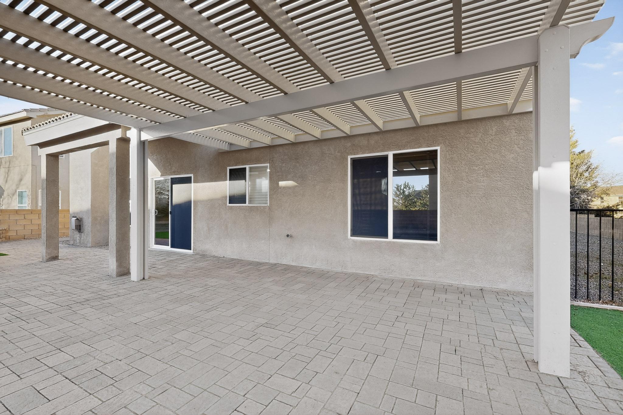 2616 Corte Castellon SE