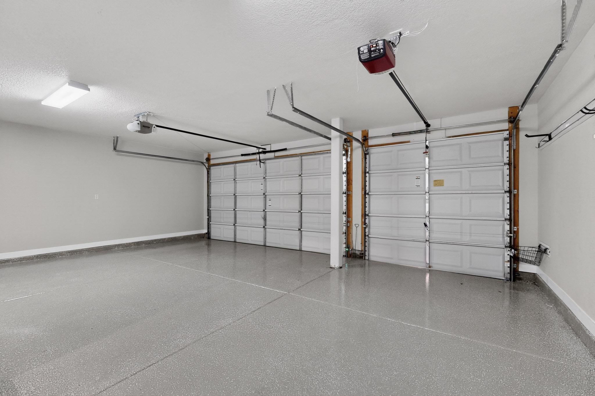 2616 Corte Castellon SE