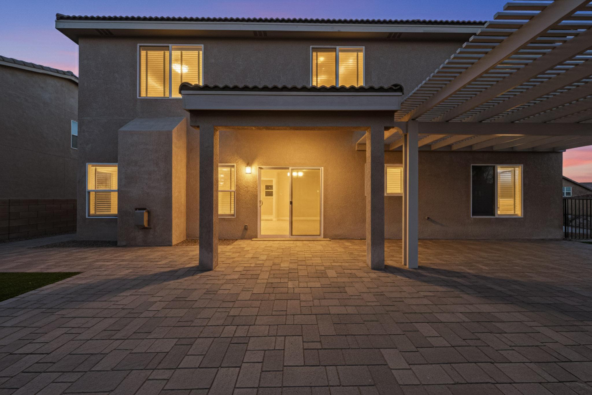 2616 Corte Castellon SE