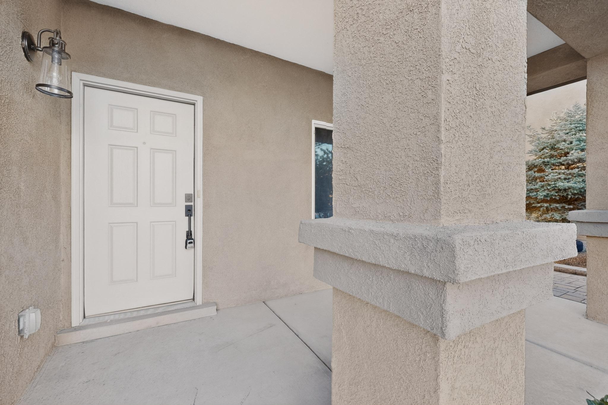 2616 Corte Castellon SE