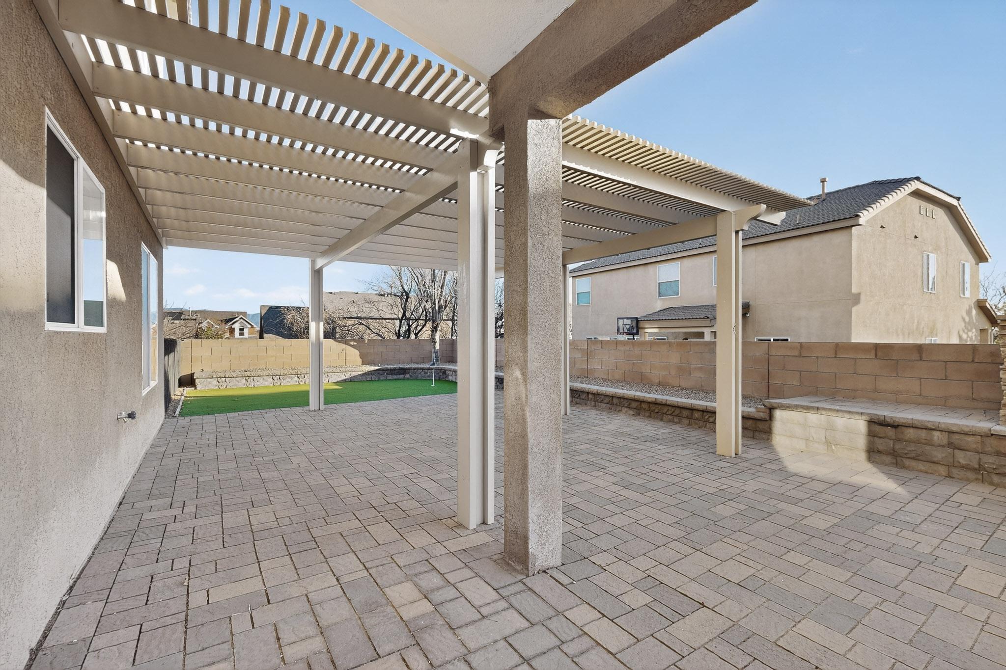 2616 Corte Castellon SE