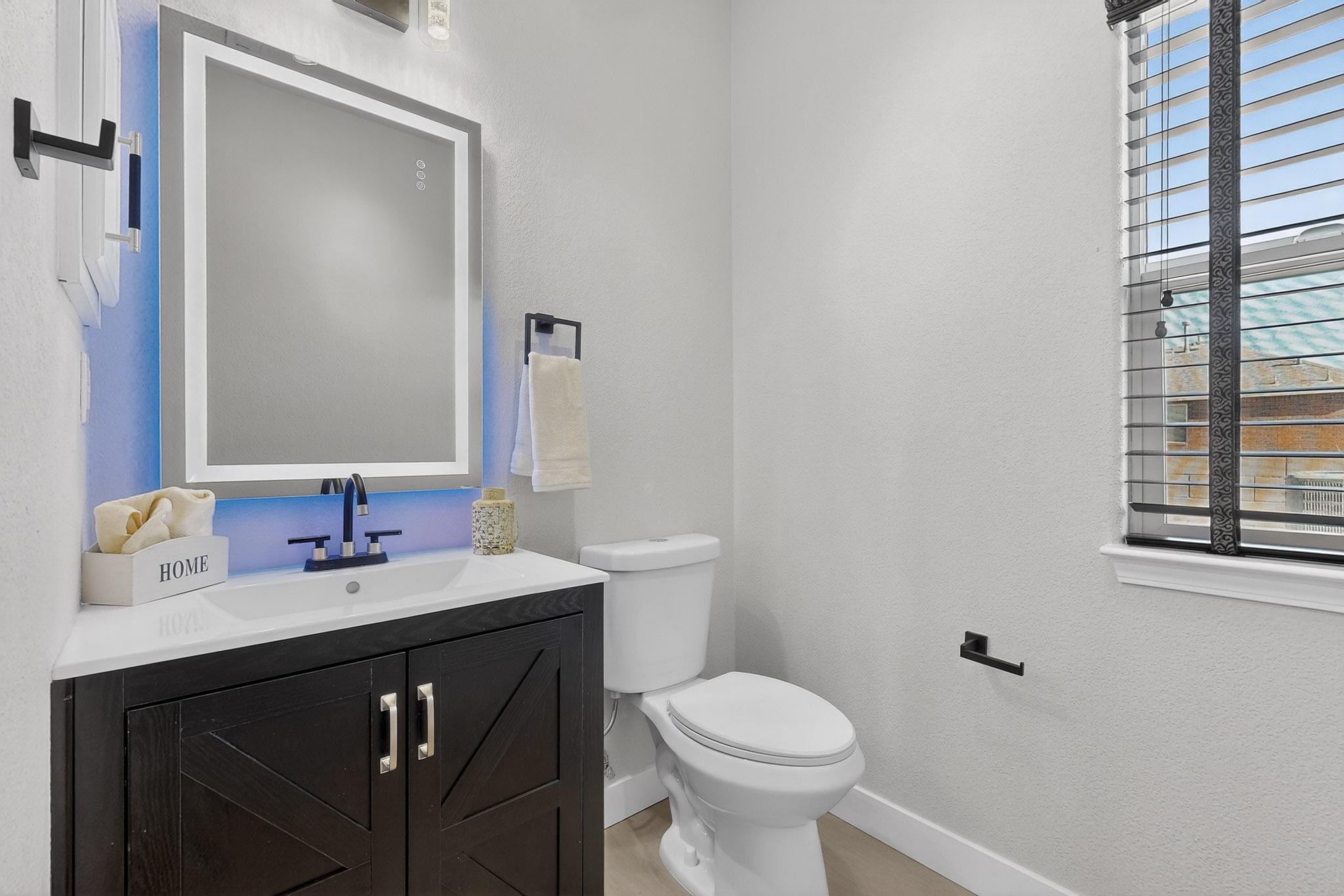 2616 Corte Castellon SE