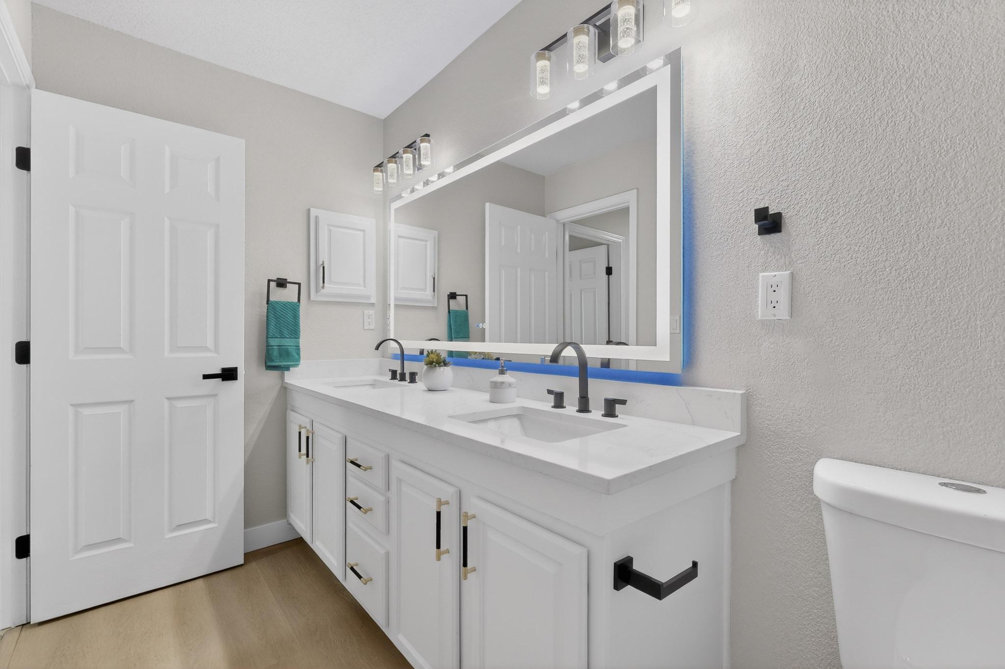 2616 Corte Castellon SE