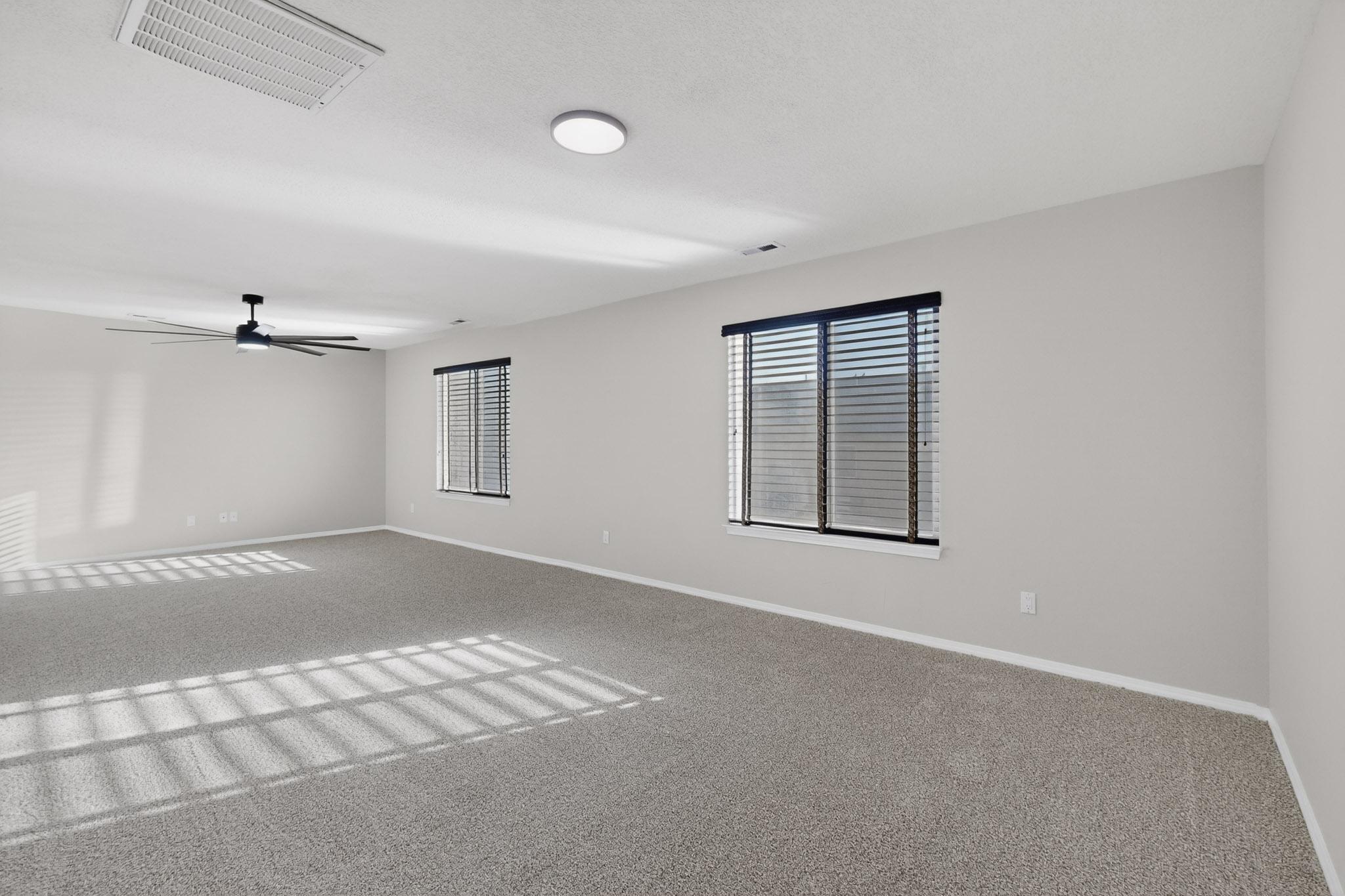 2616 Corte Castellon SE