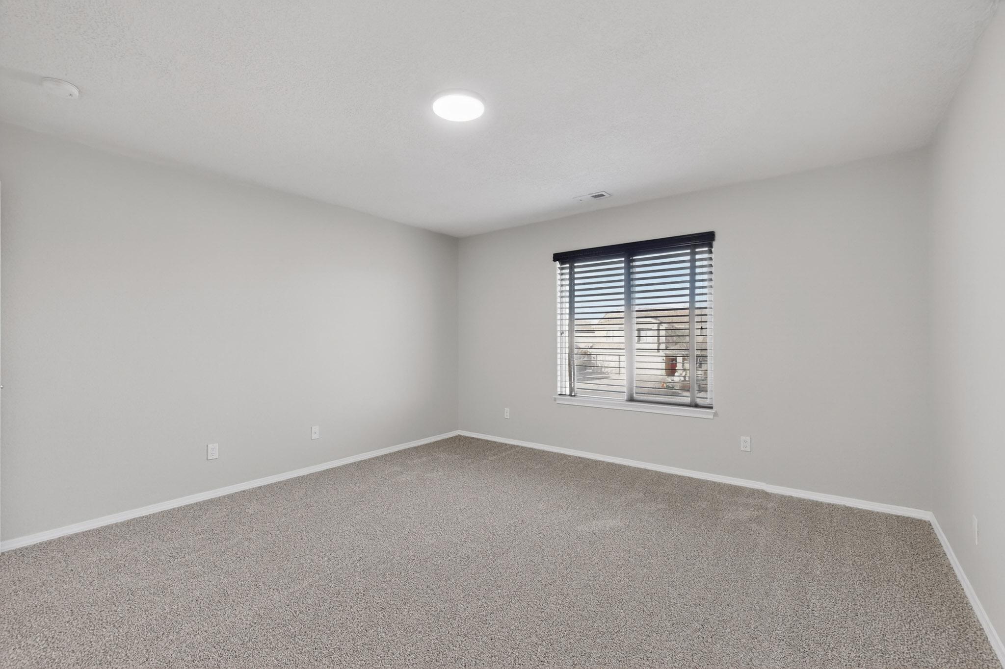 2616 Corte Castellon SE