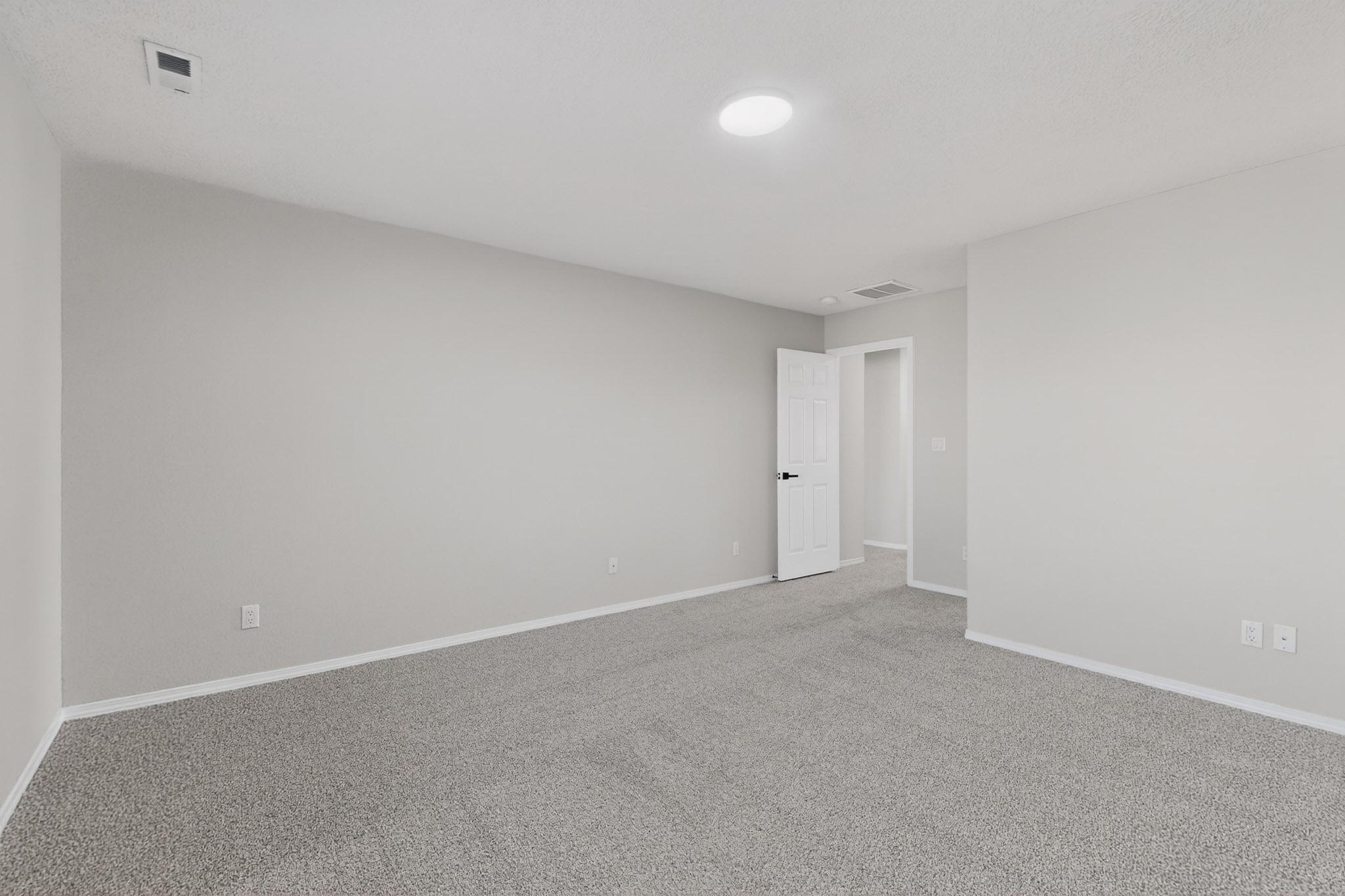 2616 Corte Castellon SE