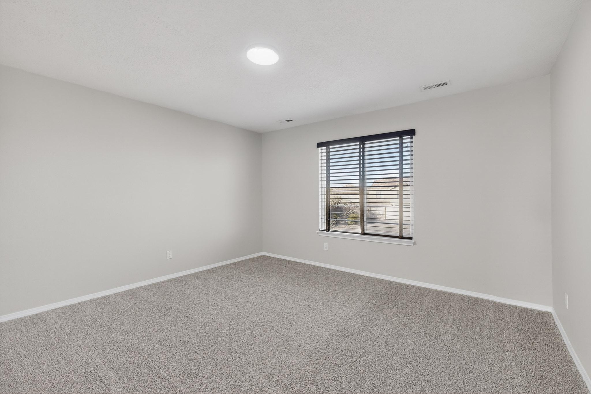 2616 Corte Castellon SE