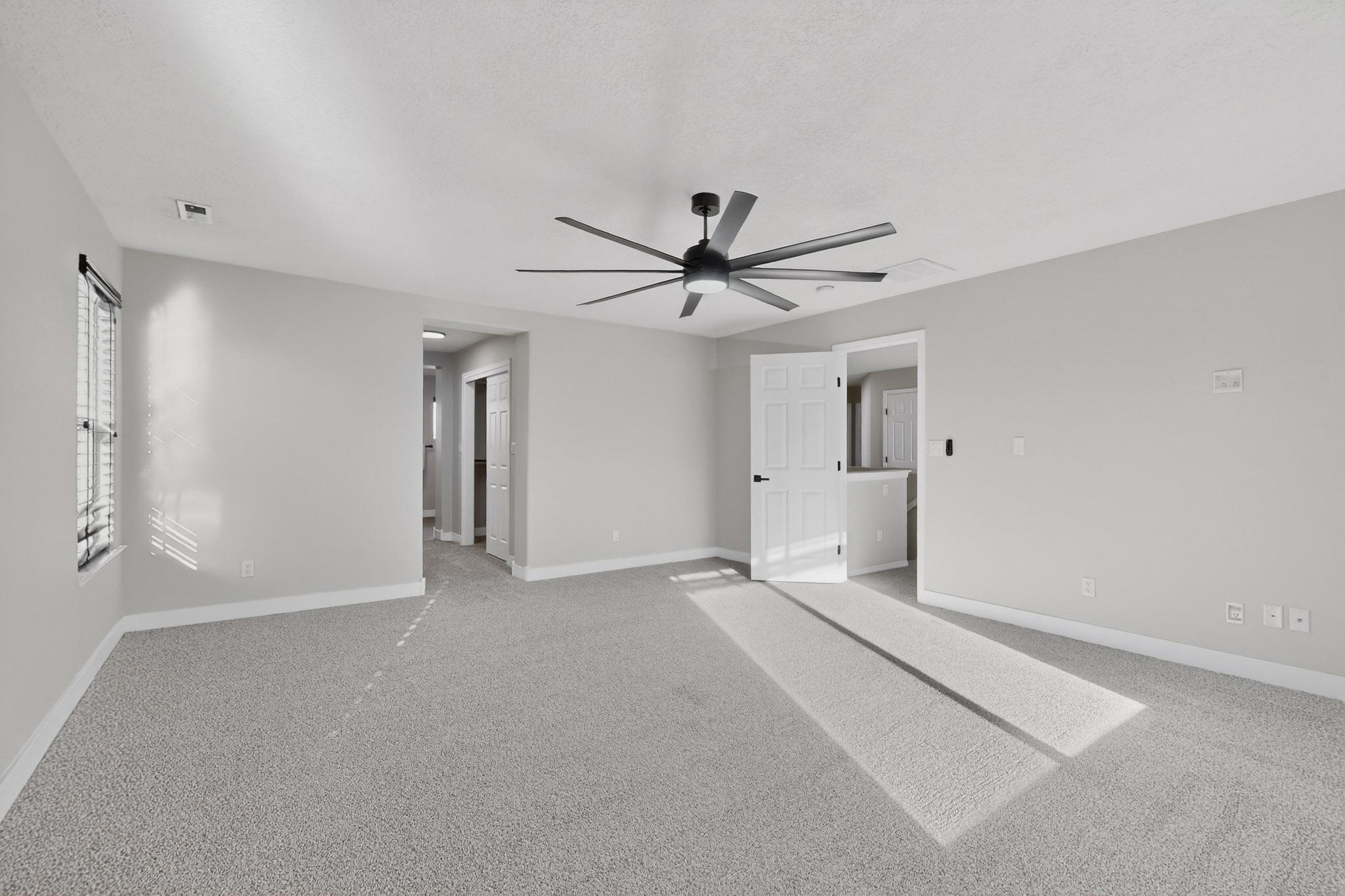 2616 Corte Castellon SE