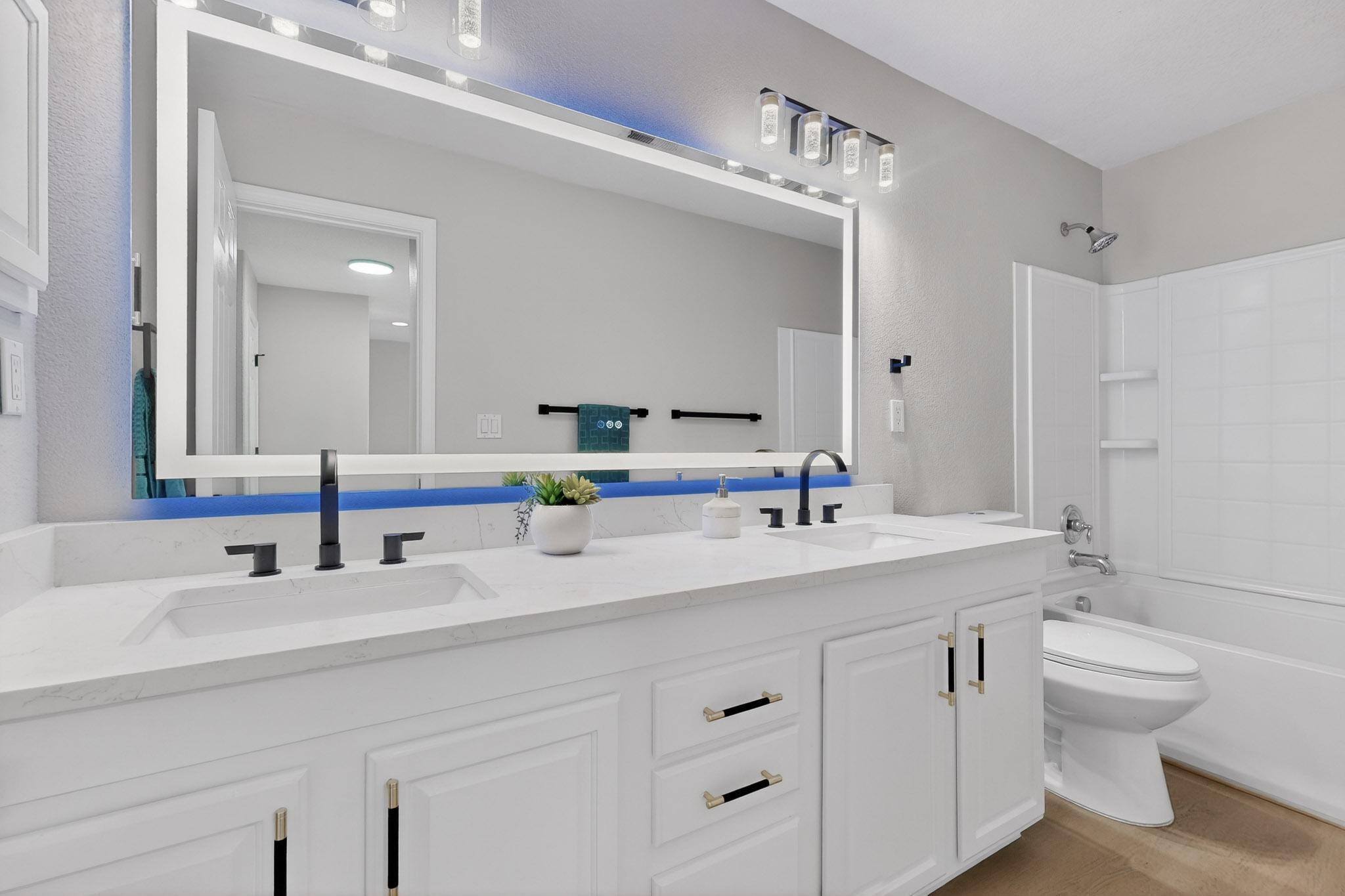 2616 Corte Castellon SE