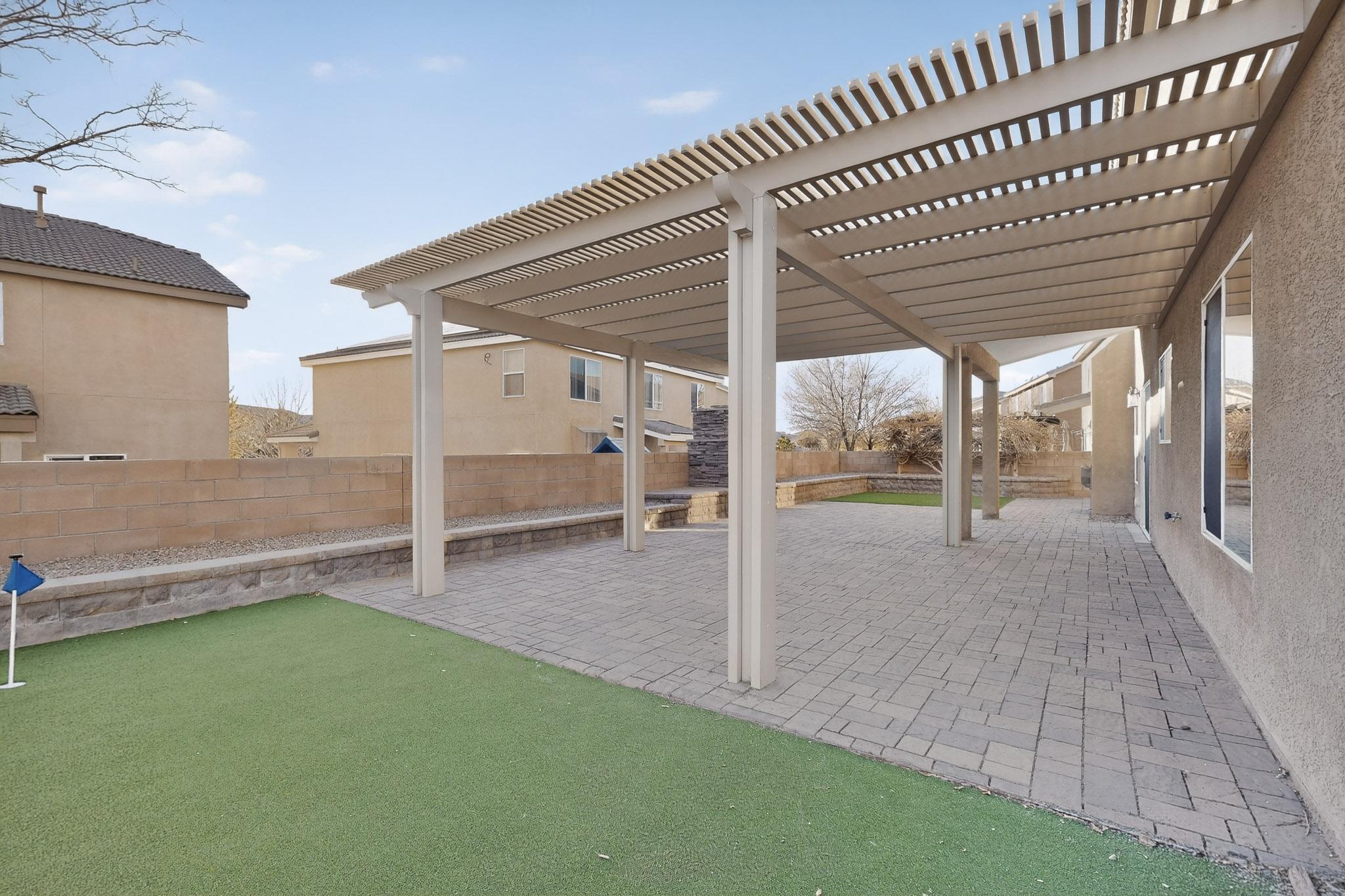 2616 Corte Castellon SE