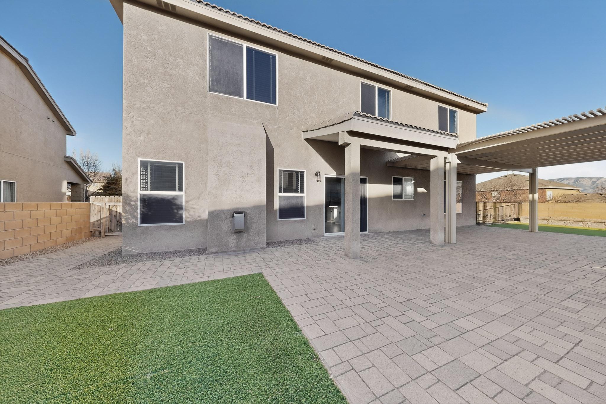 2616 Corte Castellon SE