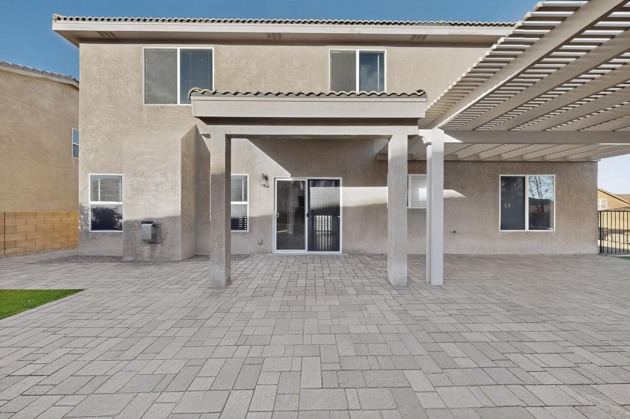 2616 Corte Castellon SE