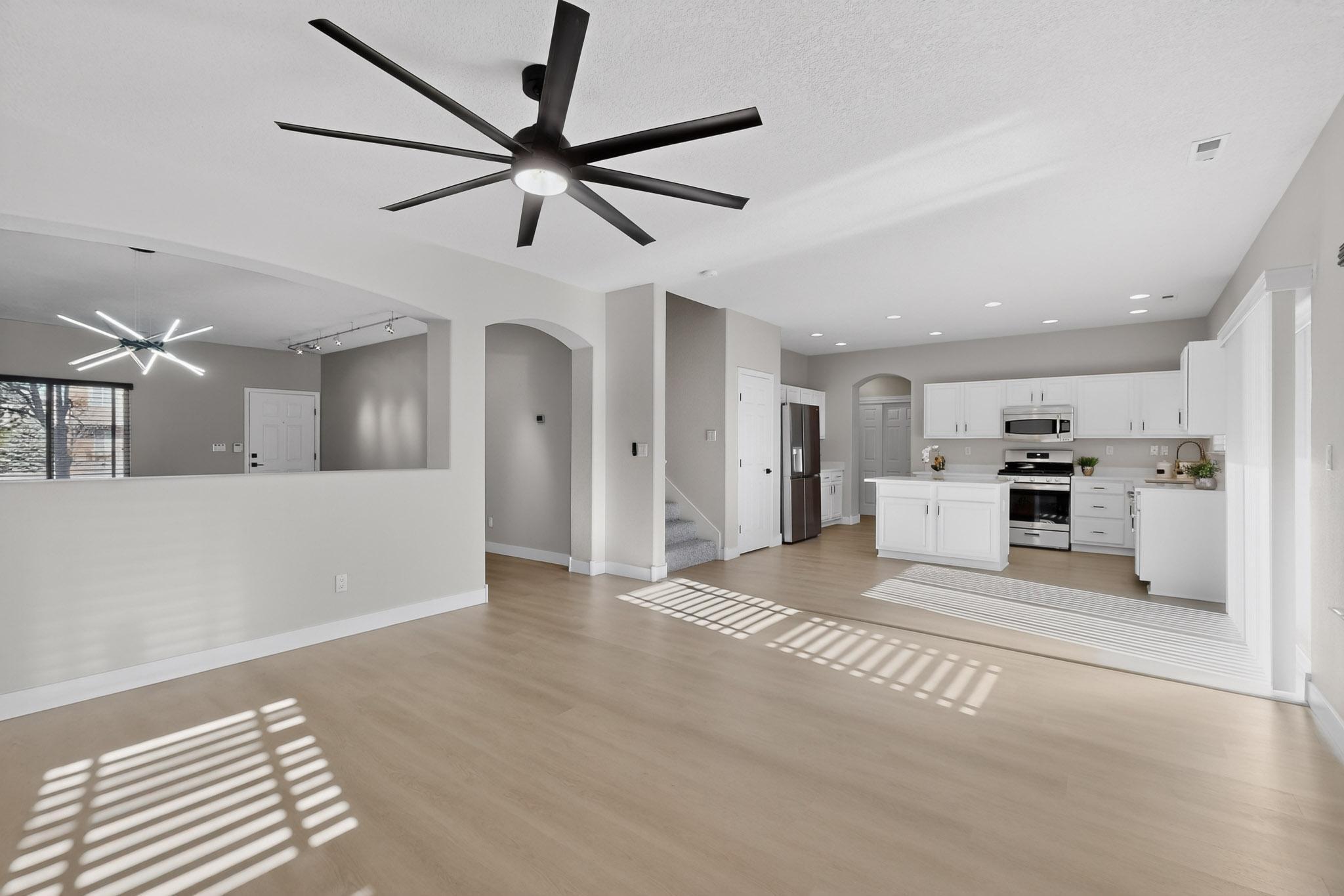 2616 Corte Castellon SE