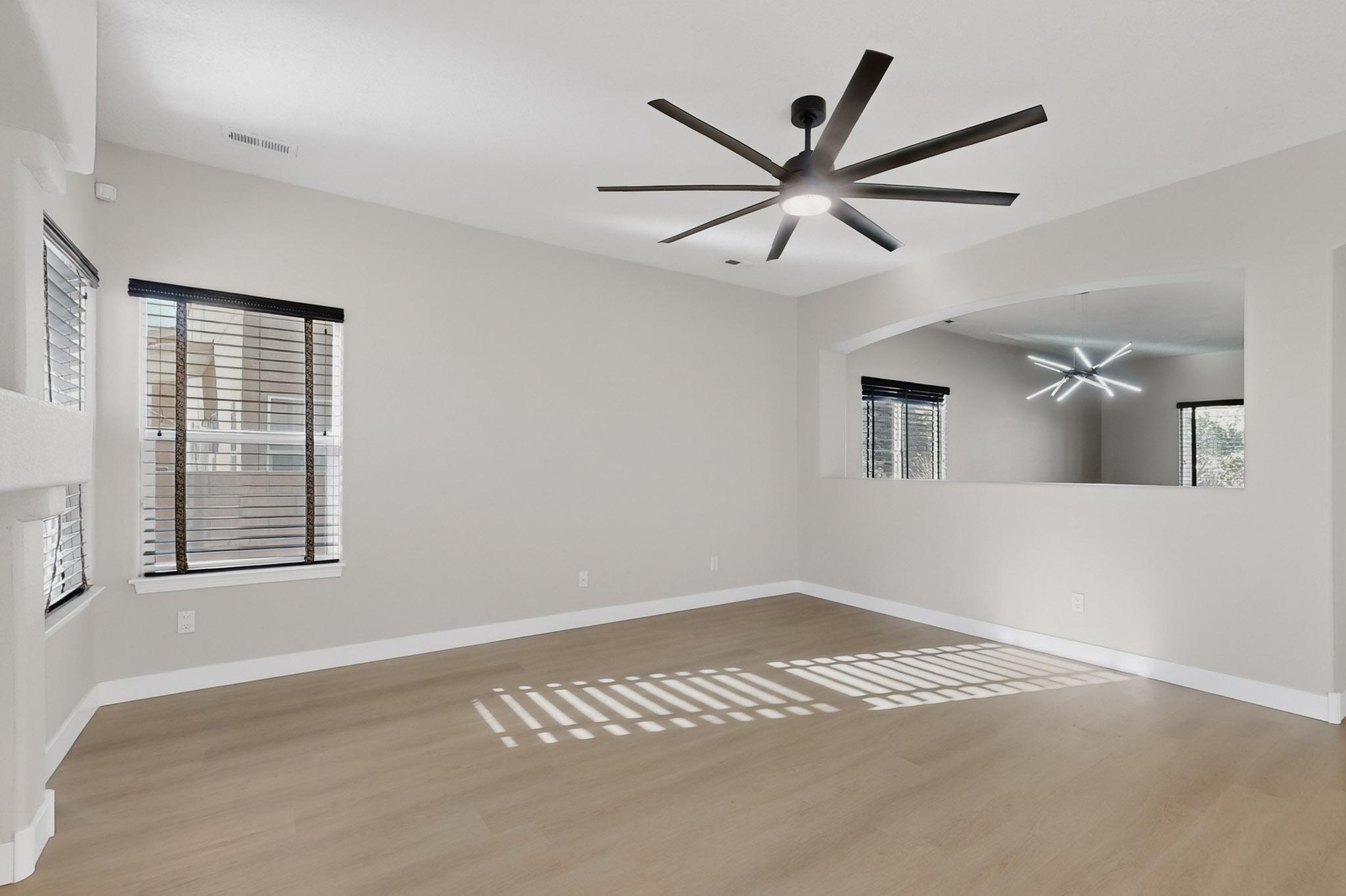 2616 Corte Castellon SE