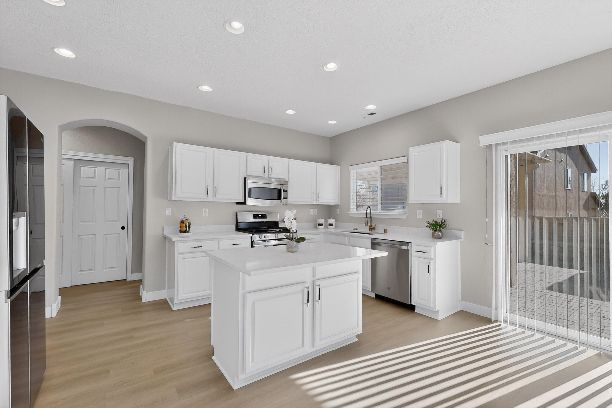 2616 Corte Castellon SE