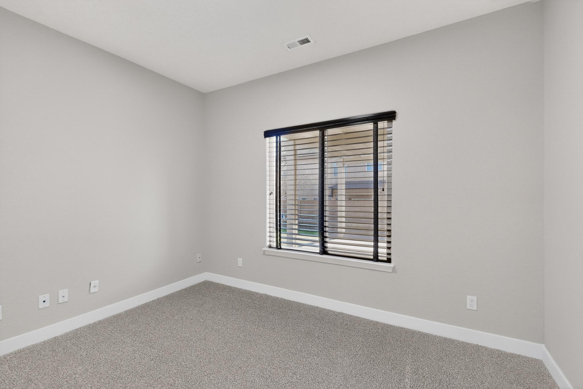 2616 Corte Castellon SE