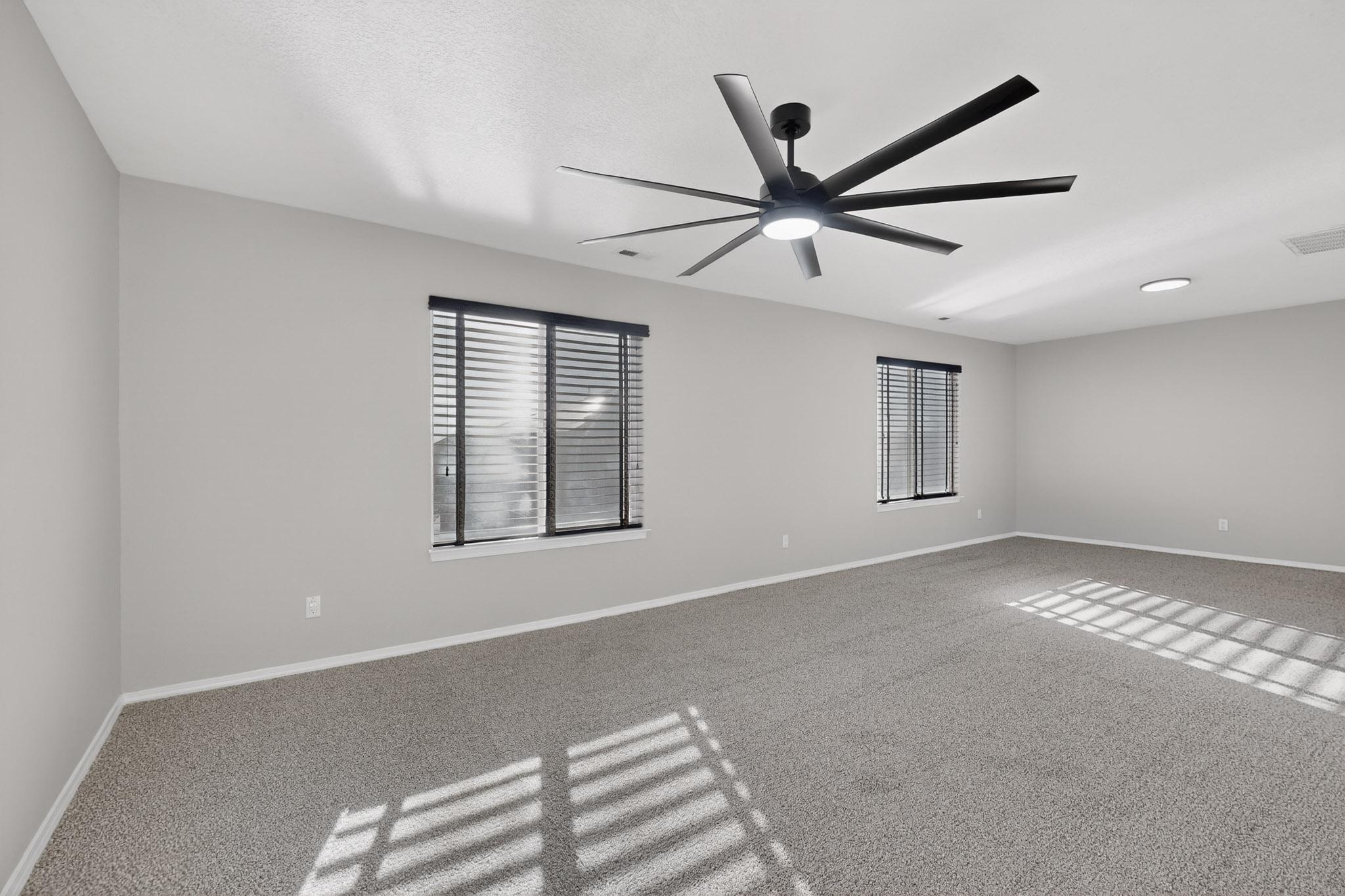 2616 Corte Castellon SE