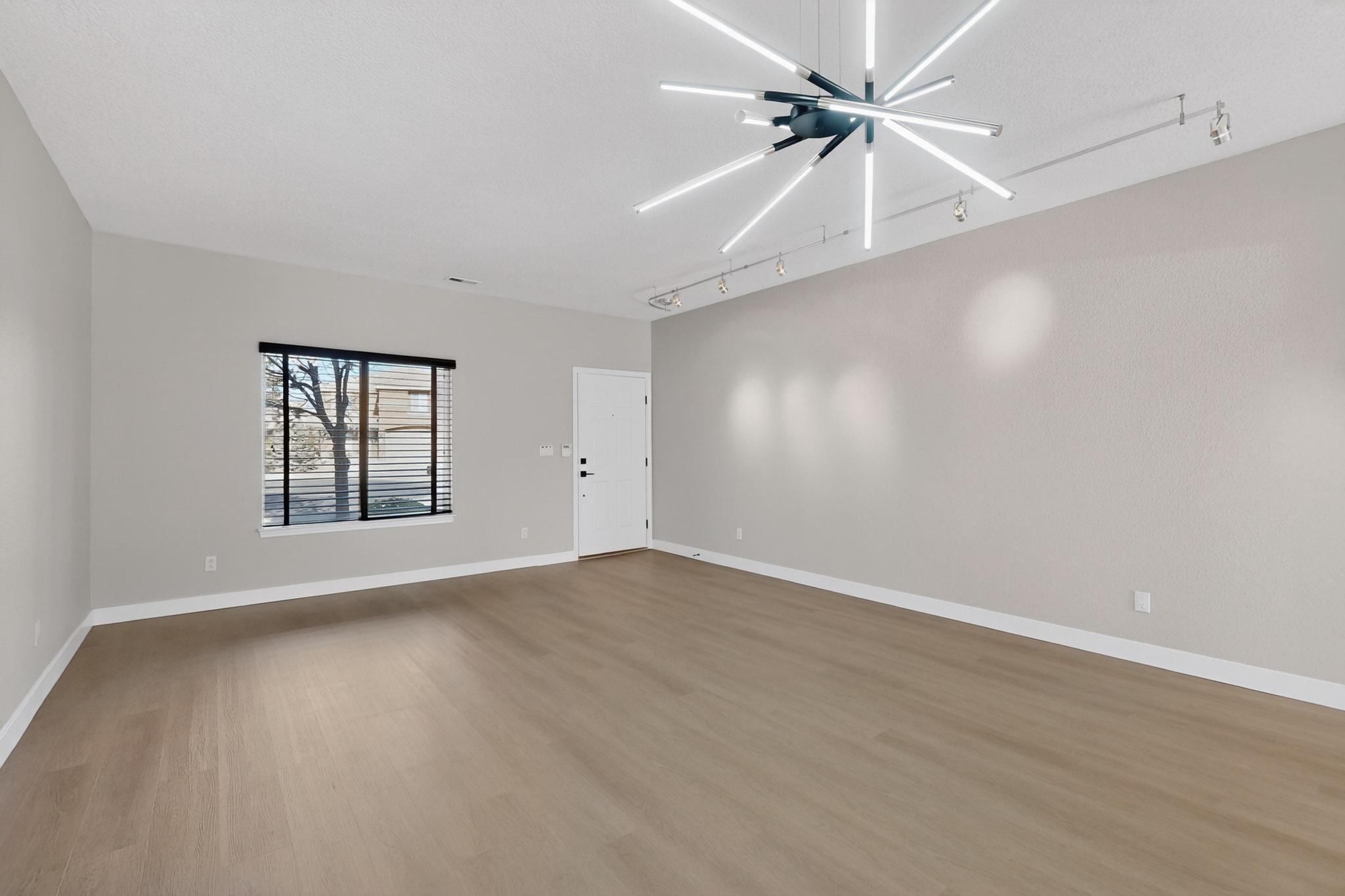 2616 Corte Castellon SE